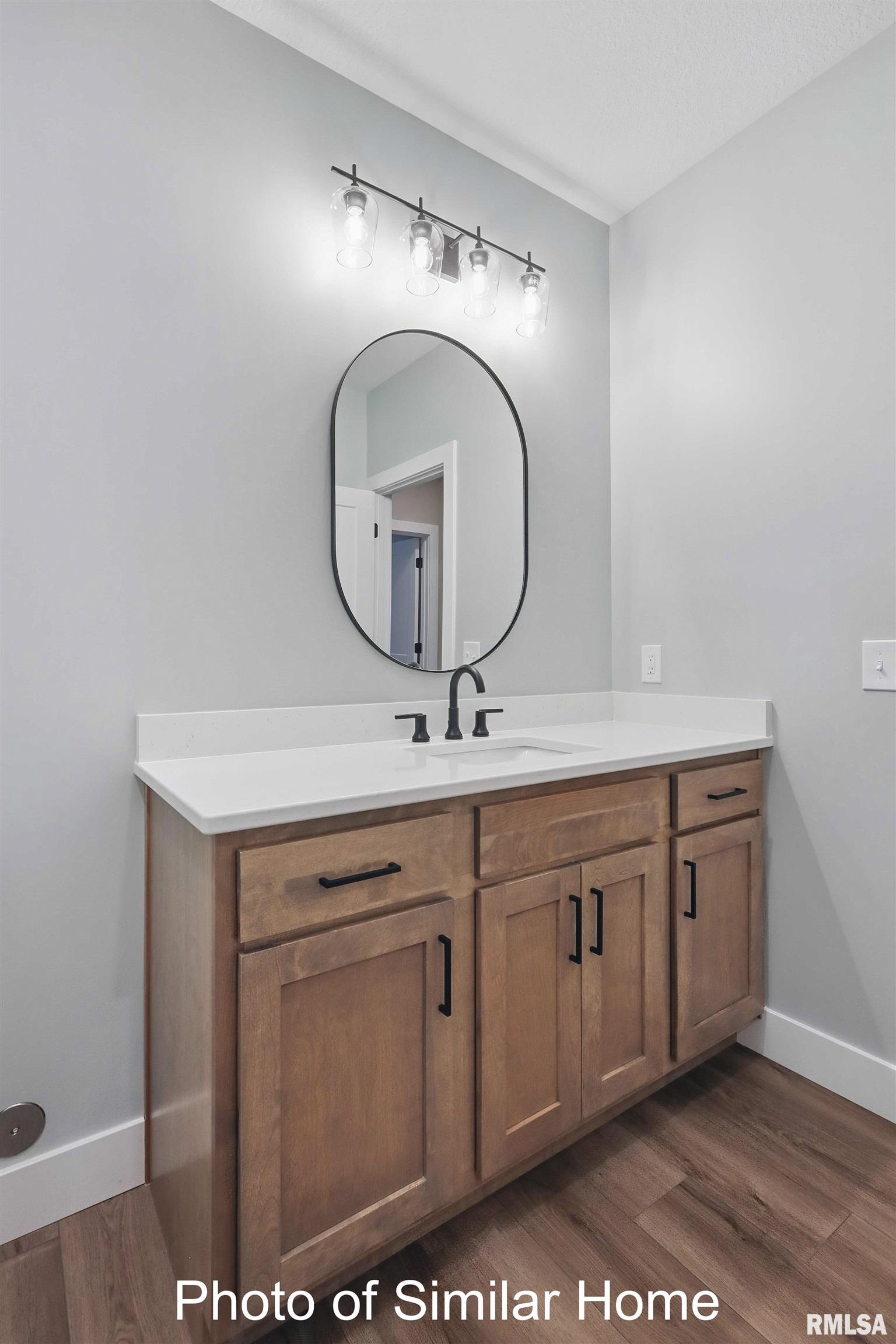 7116 Spring Creek Drive, Bettendorf, Iowa image 42