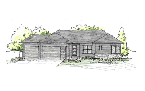 MLS: QC4260711