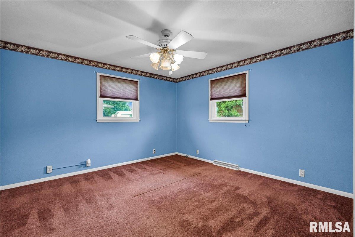 2449 Centennial Drive, Washington, Illinois image 9