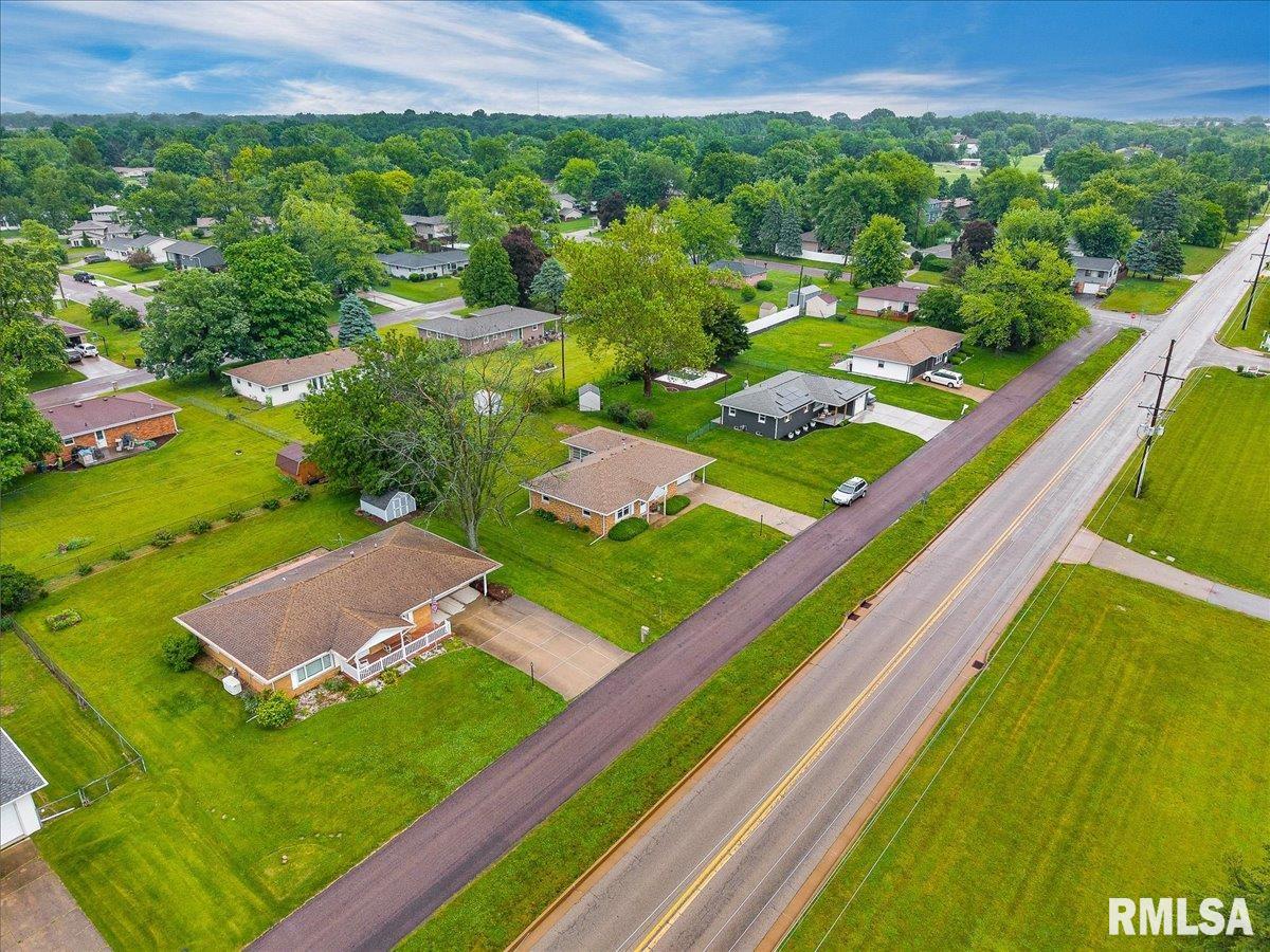 2449 Centennial Drive, Washington, Illinois image 22