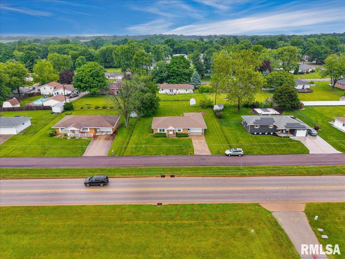 2449 Centennial Drive, Washington, Illinois image 19
