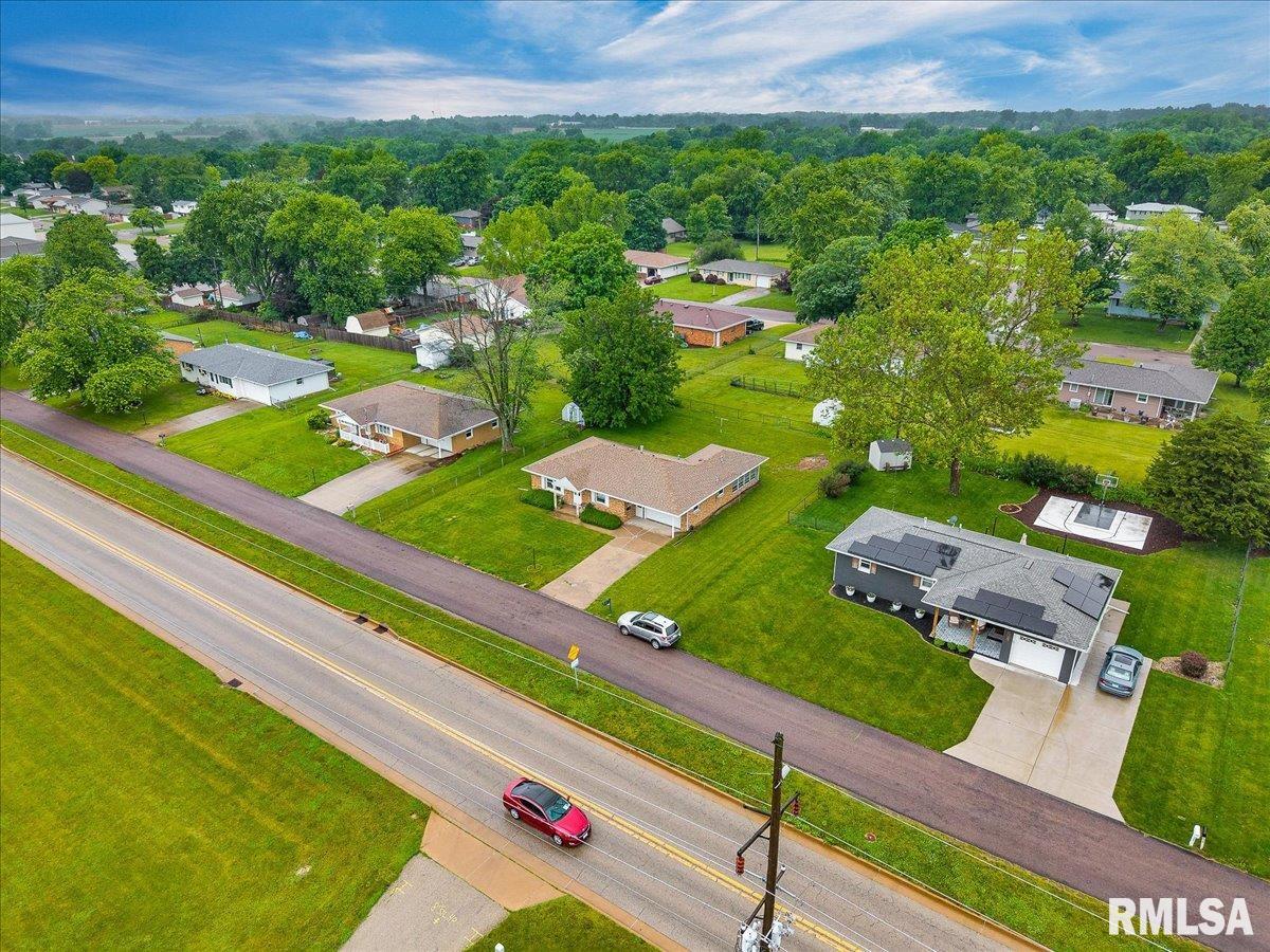 2449 Centennial Drive, Washington, Illinois image 20