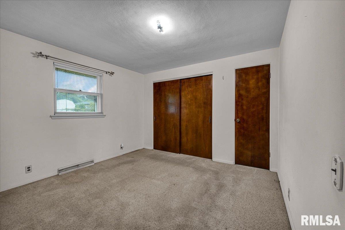 2449 Centennial Drive, Washington, Illinois image 6