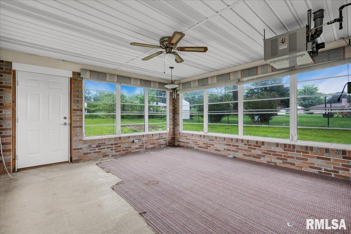 2449 Centennial Drive, Washington, Illinois image 12