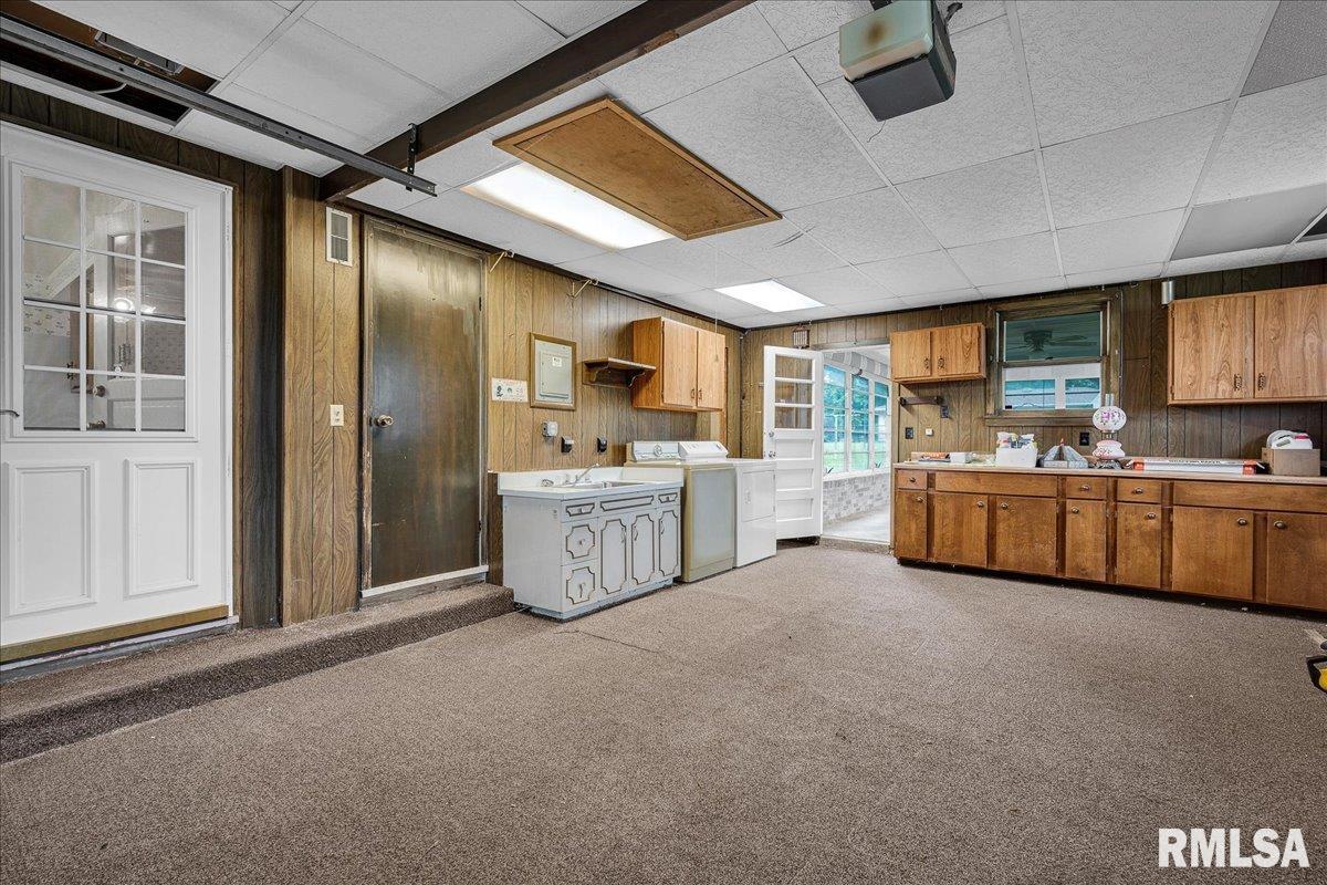 2449 Centennial Drive, Washington, Illinois image 13