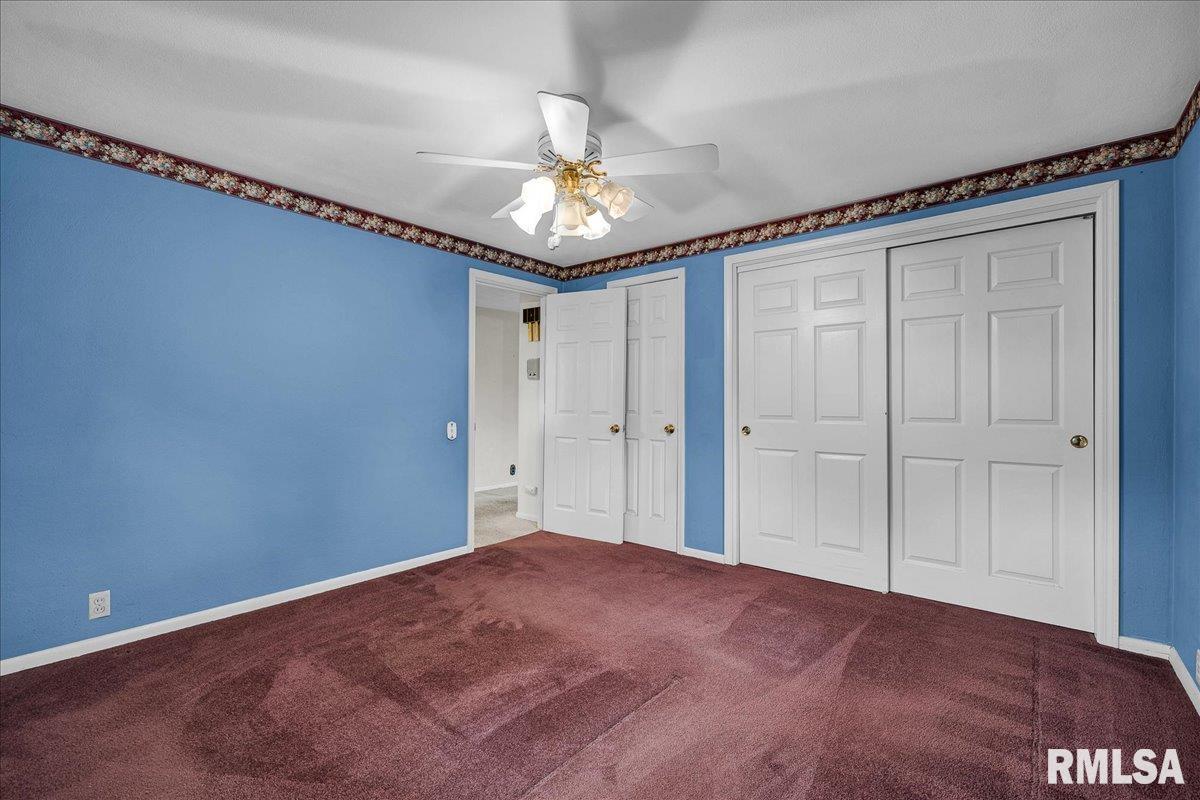 2449 Centennial Drive, Washington, Illinois image 10