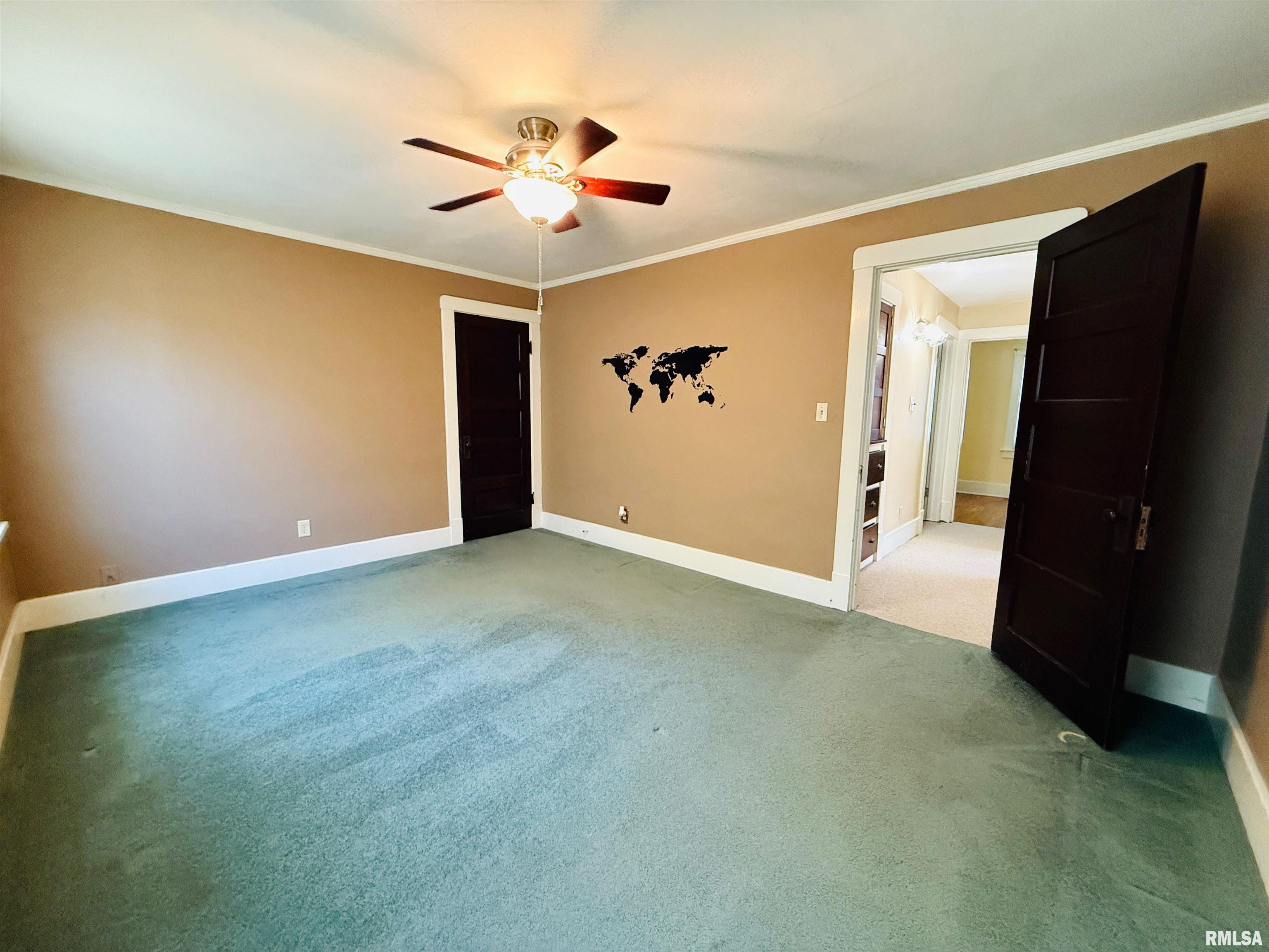 1201 N Bourland Avenue, Peoria, Illinois image 28