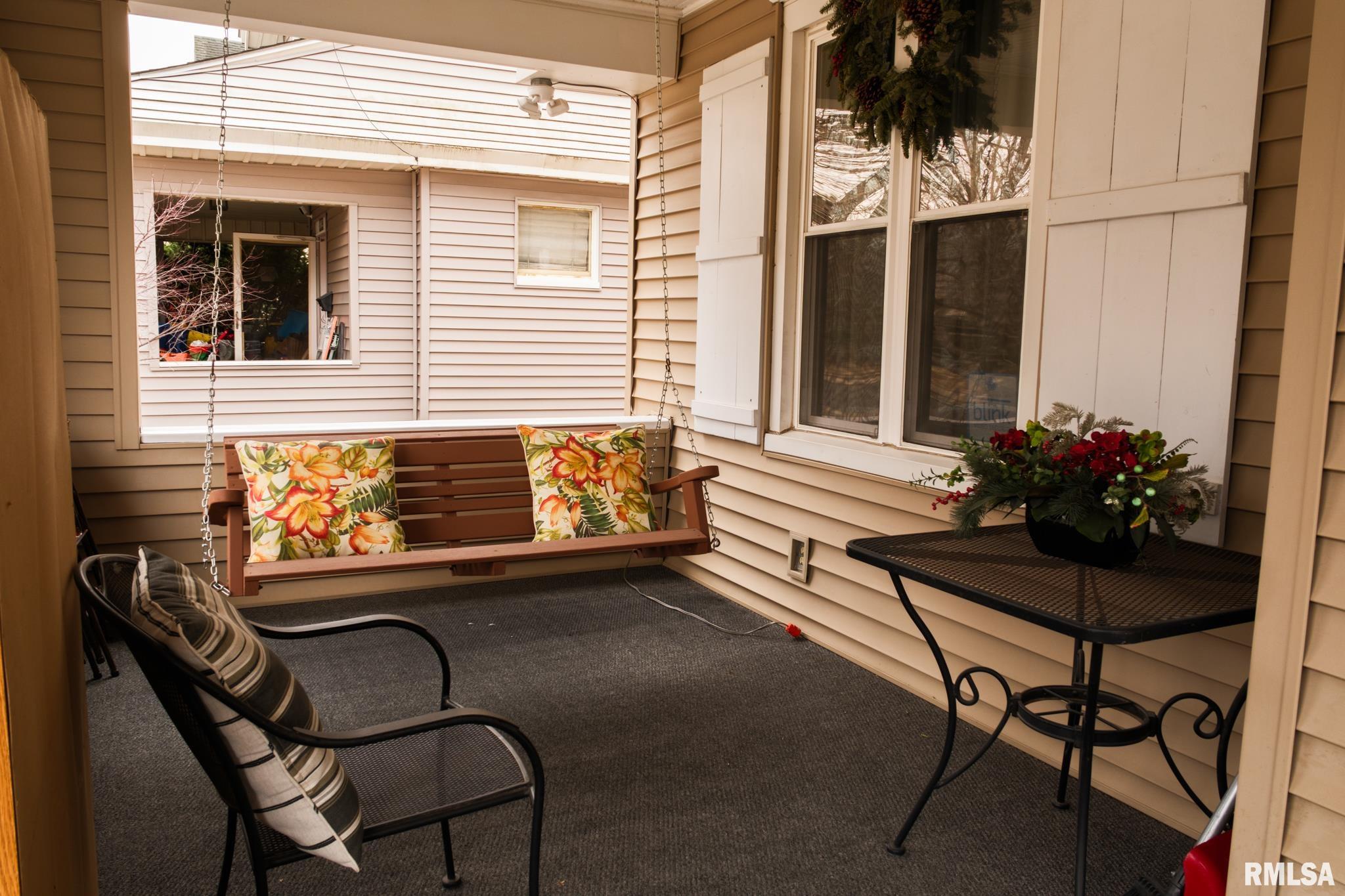 1201 N Bourland Avenue, Peoria, Illinois image 7