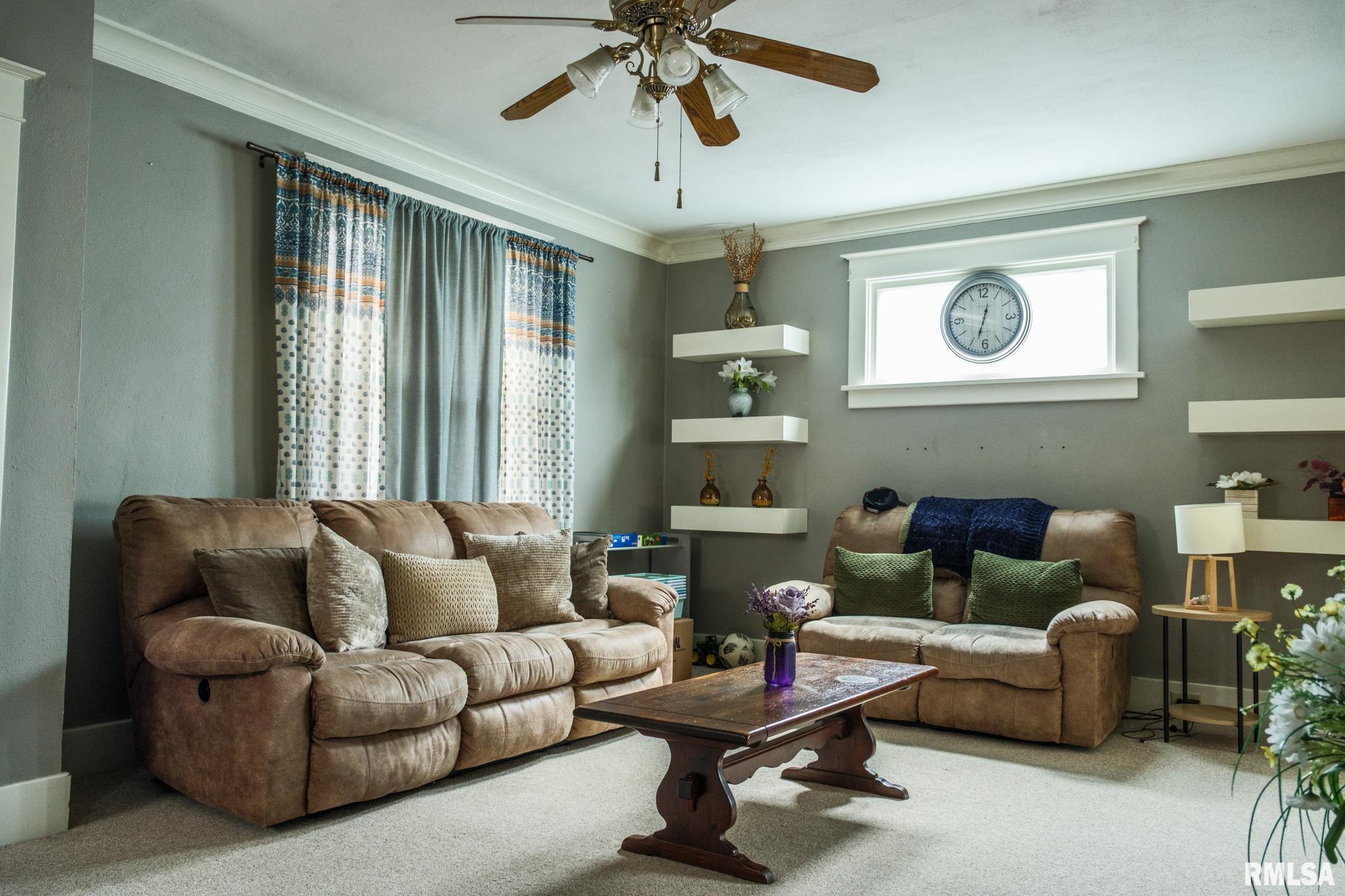 1201 N Bourland Avenue, Peoria, Illinois image 10