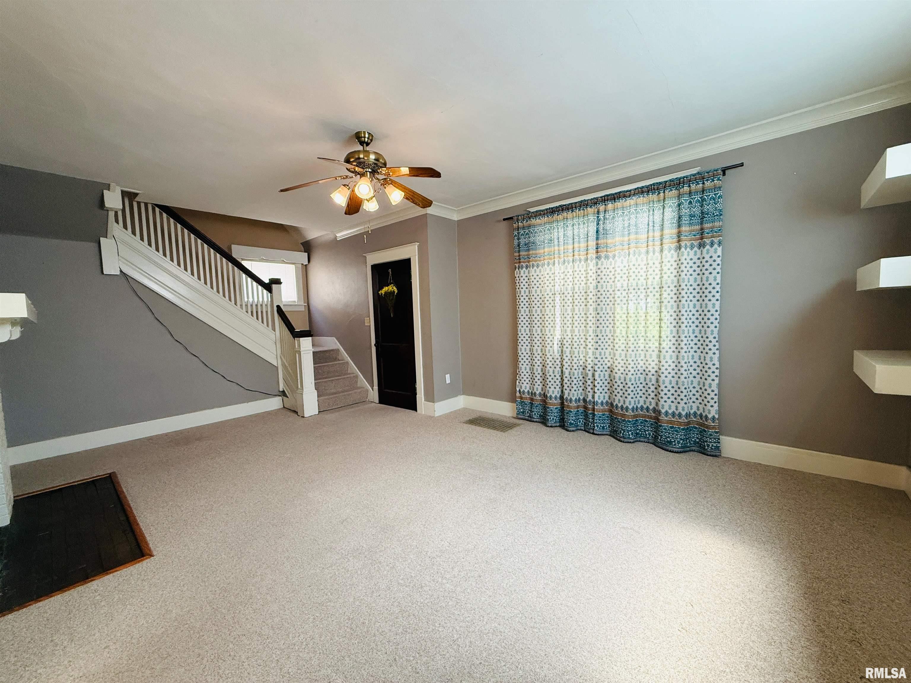 1201 N Bourland Avenue, Peoria, Illinois image 13