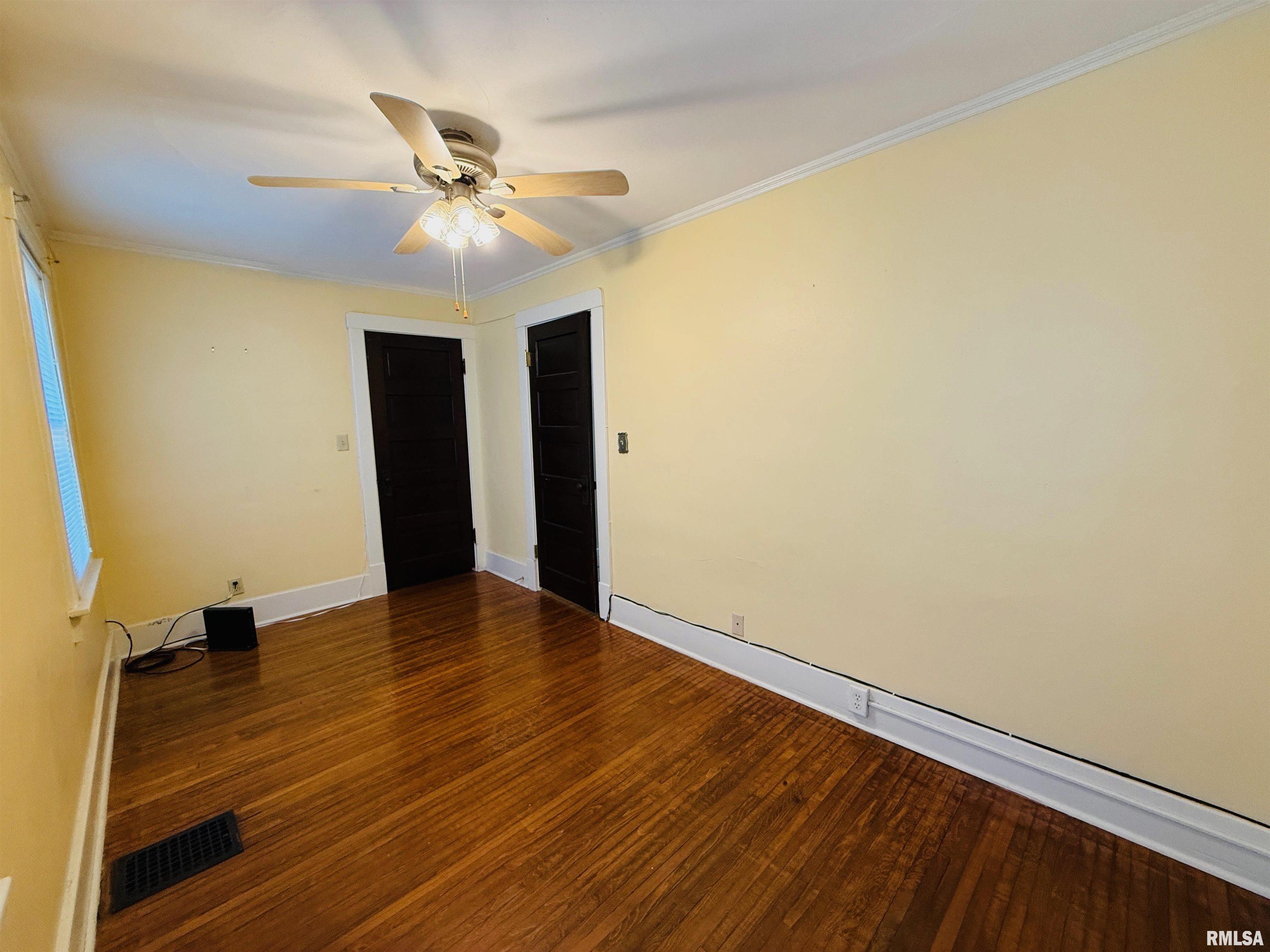 1201 N Bourland Avenue, Peoria, Illinois image 32