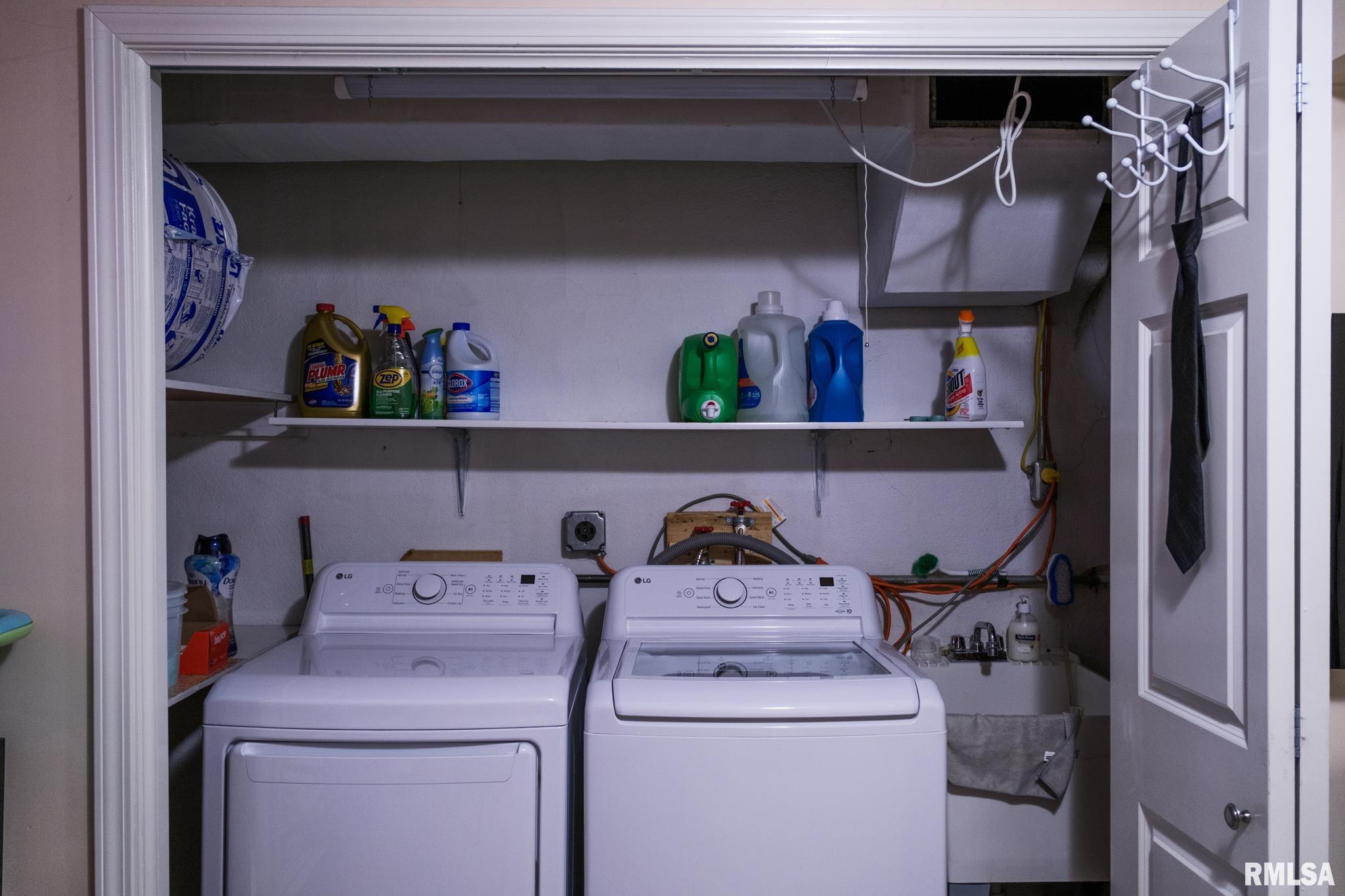 1201 N Bourland Avenue, Peoria, Illinois image 37