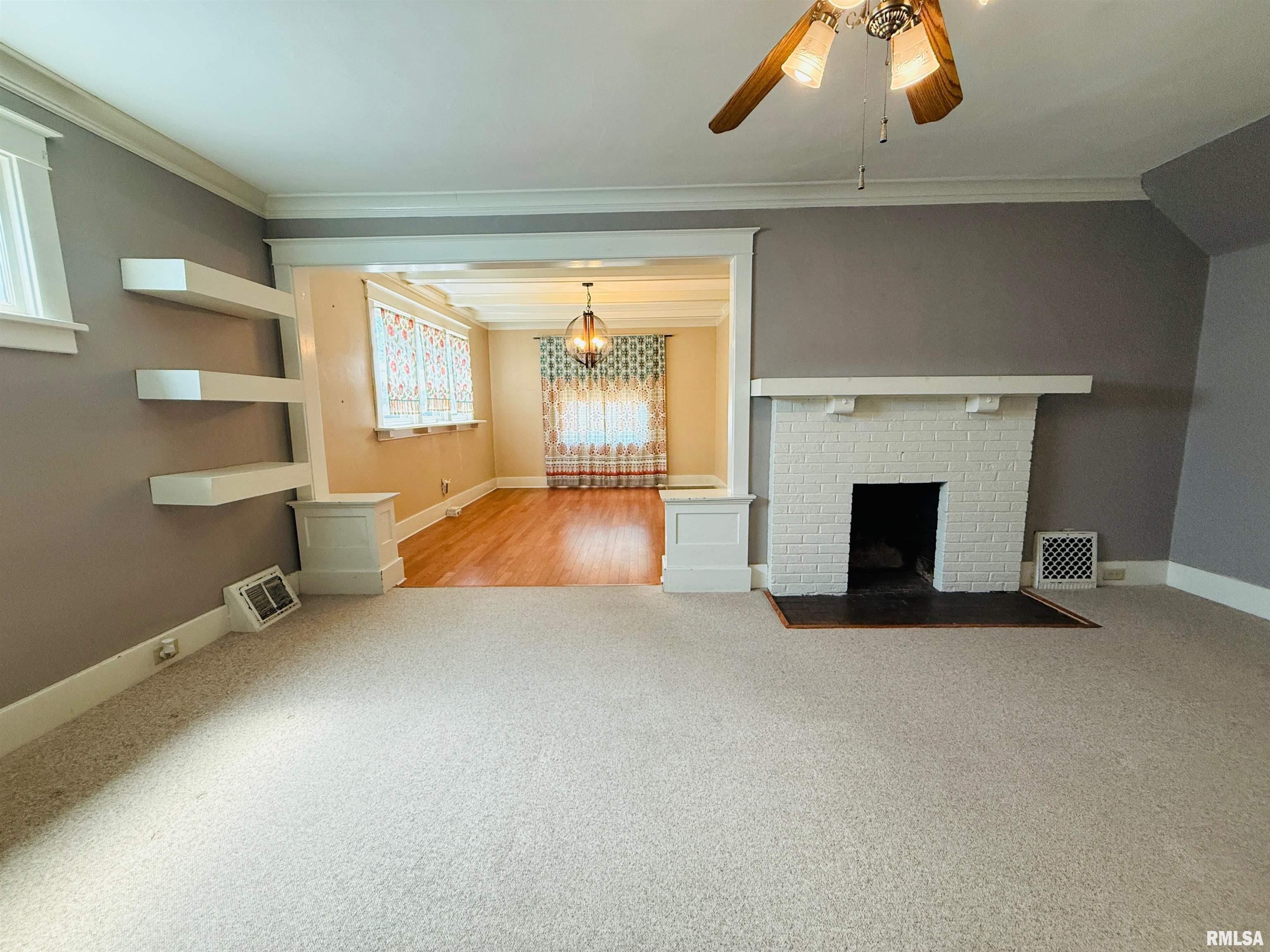 1201 N Bourland Avenue, Peoria, Illinois image 15