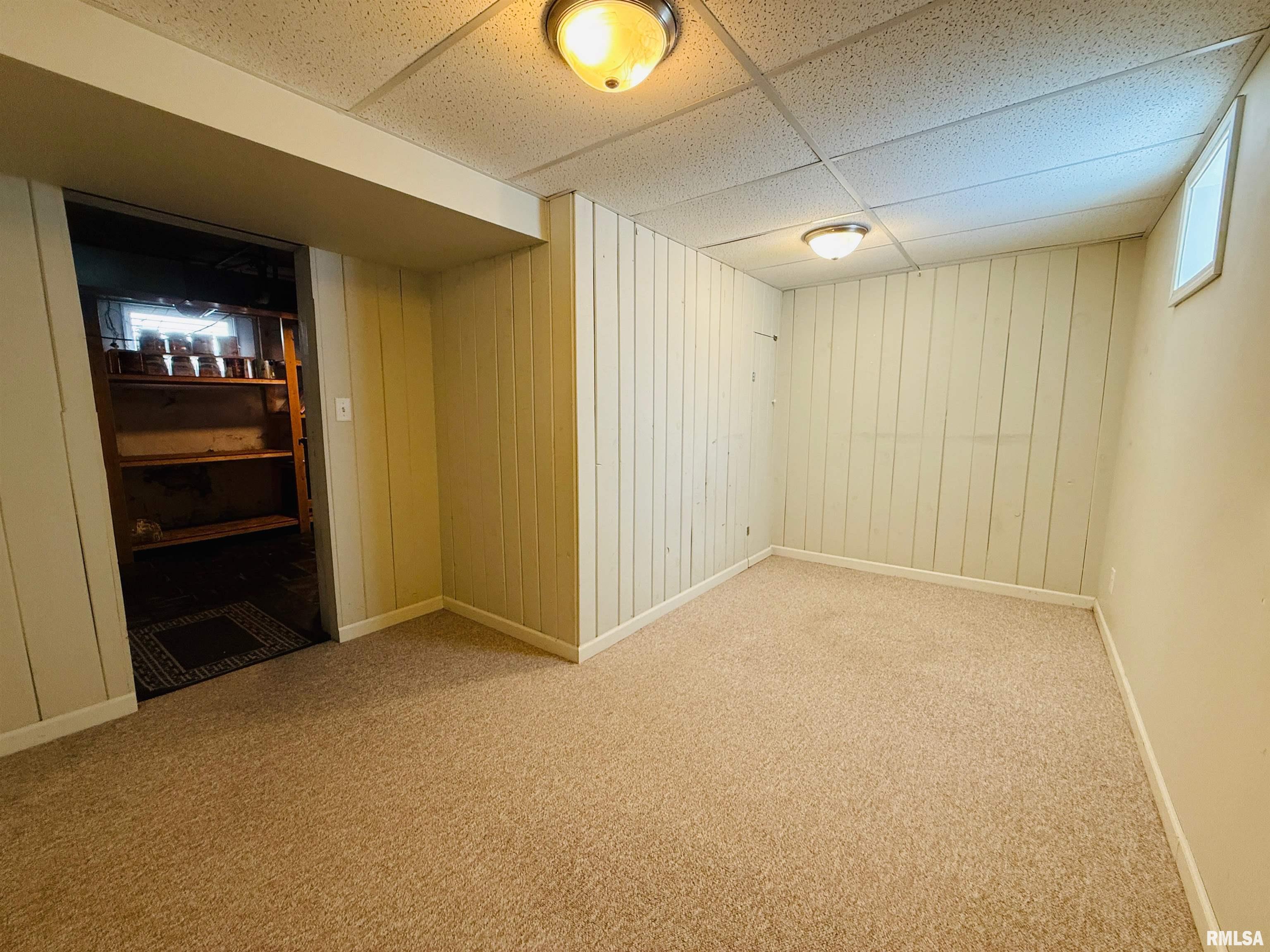 1201 N Bourland Avenue, Peoria, Illinois image 41