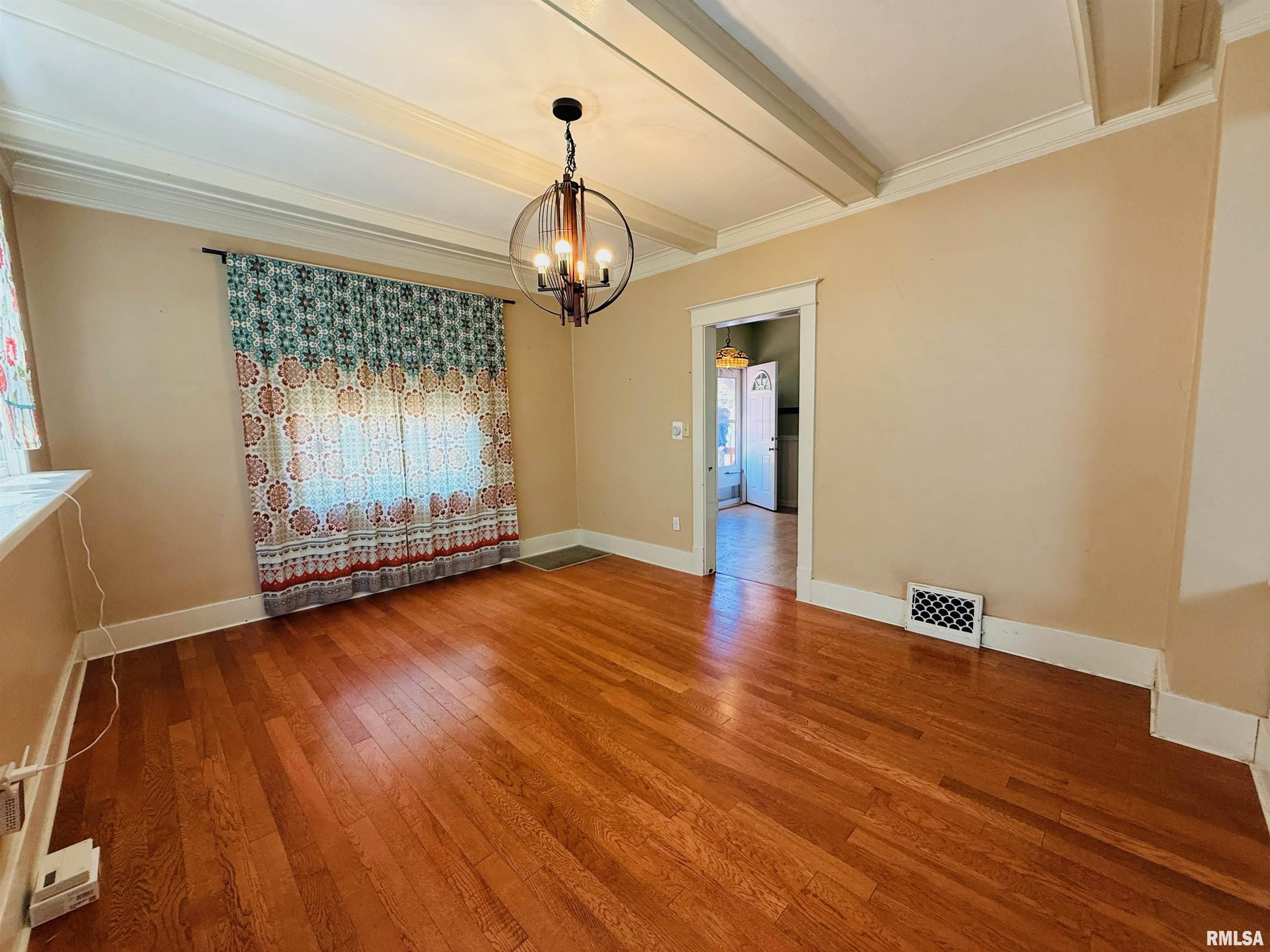 1201 N Bourland Avenue, Peoria, Illinois image 16