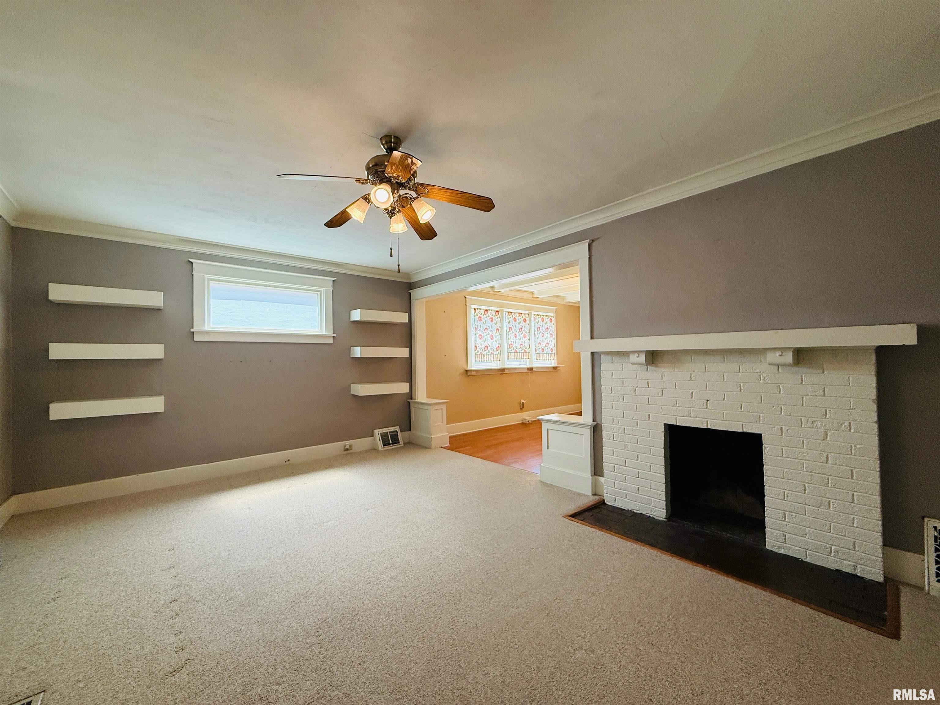 1201 N Bourland Avenue, Peoria, Illinois image 12