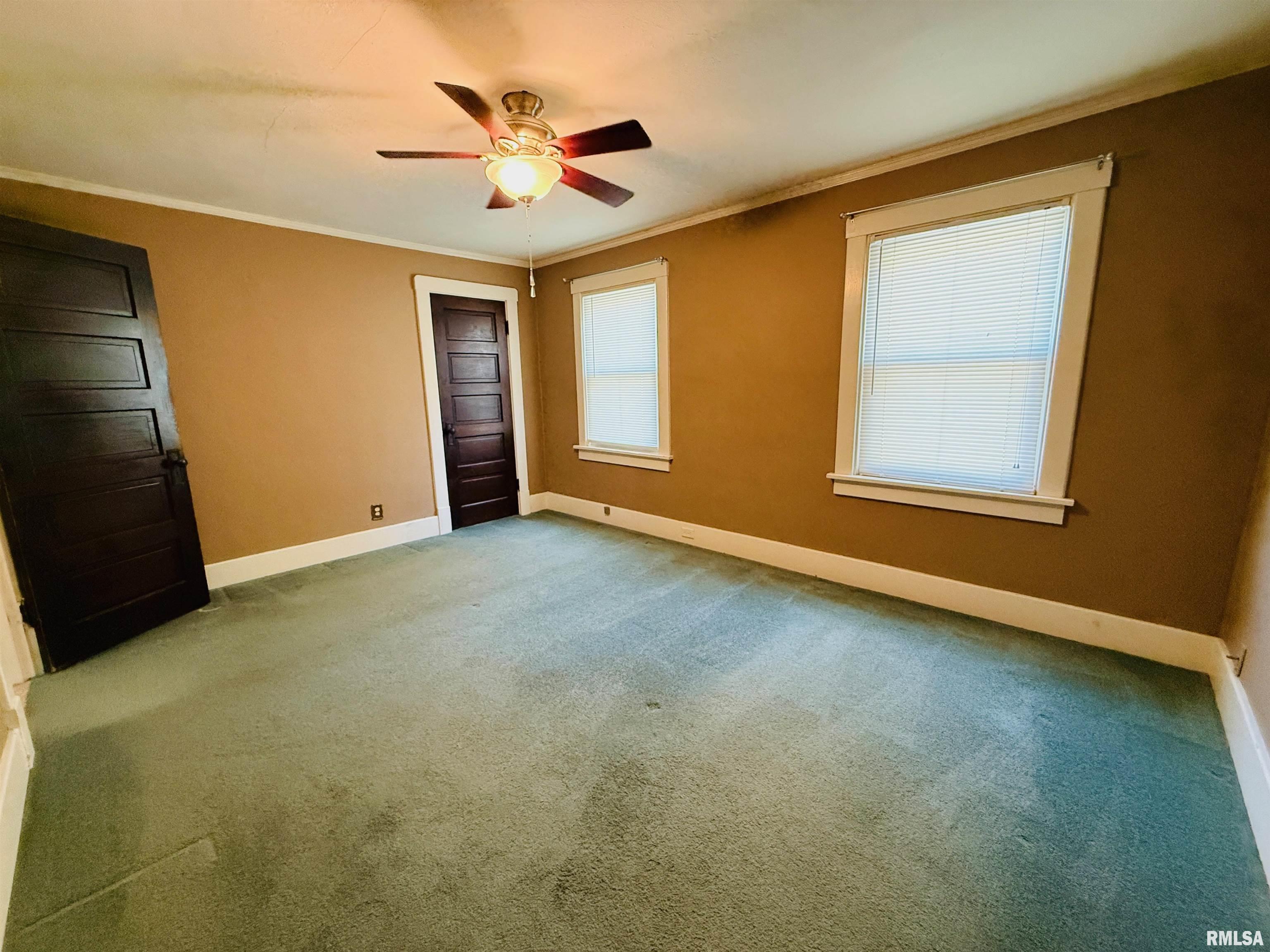 1201 N Bourland Avenue, Peoria, Illinois image 29