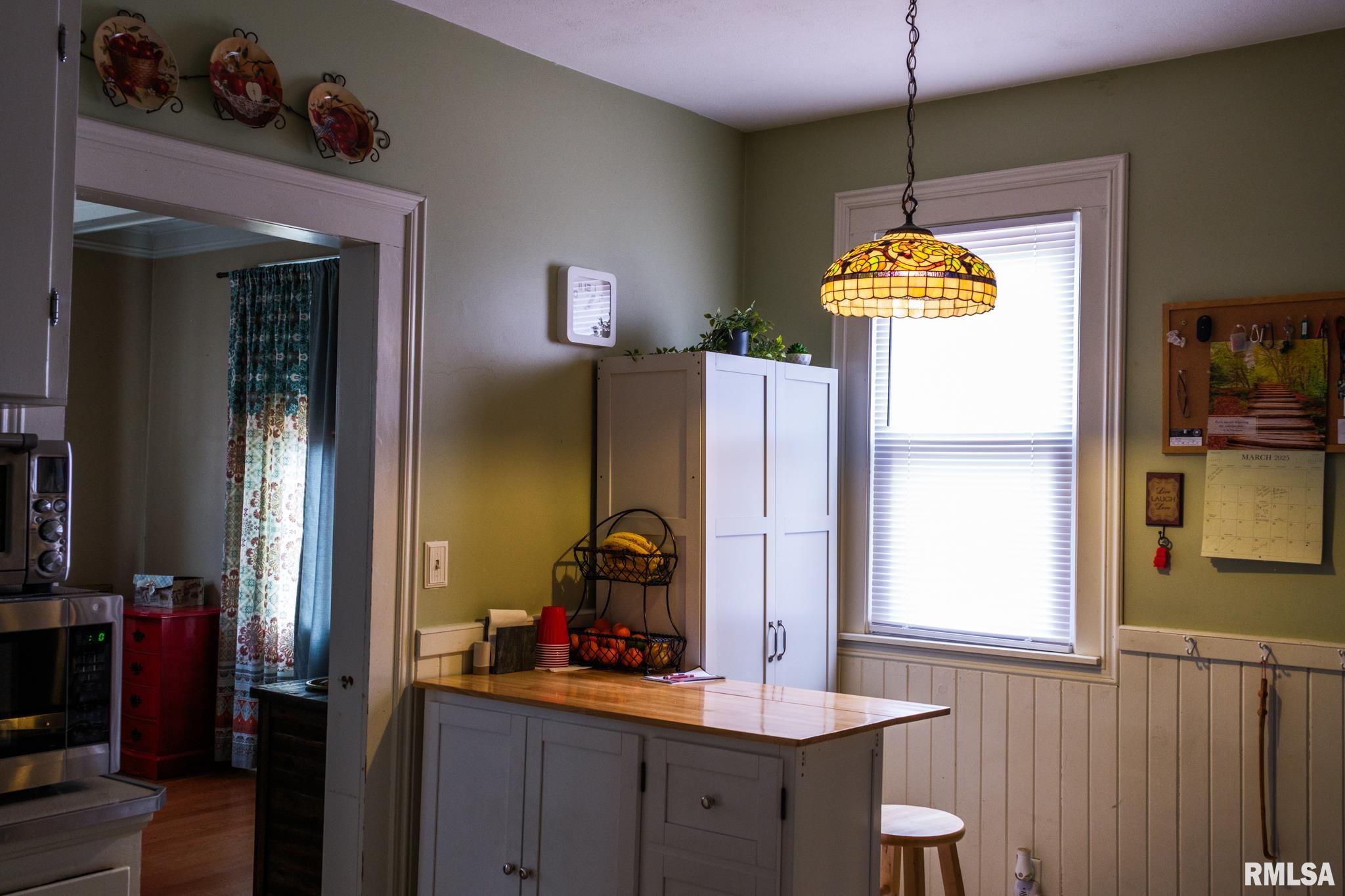 1201 N Bourland Avenue, Peoria, Illinois image 19