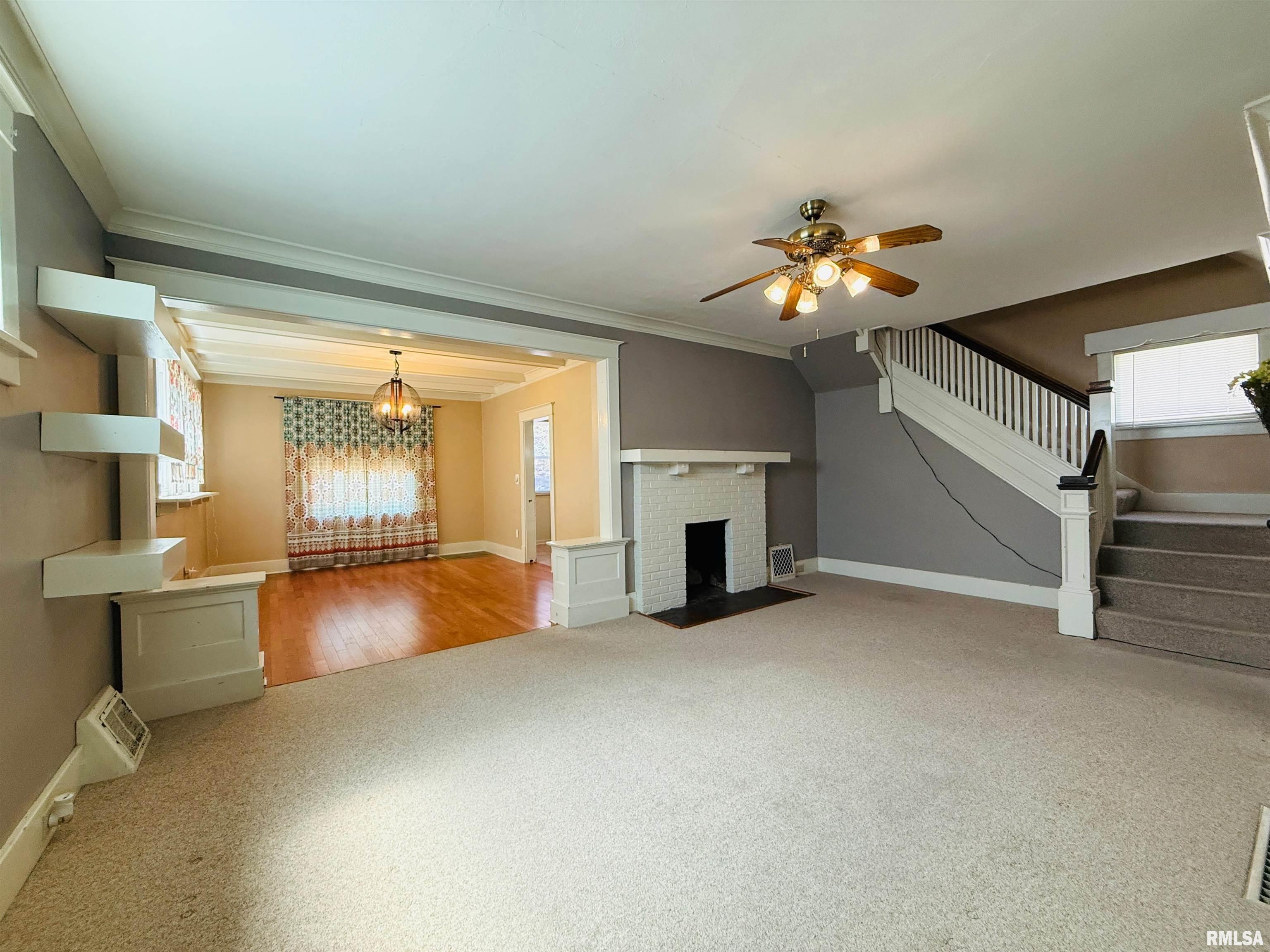 1201 N Bourland Avenue, Peoria, Illinois image 14