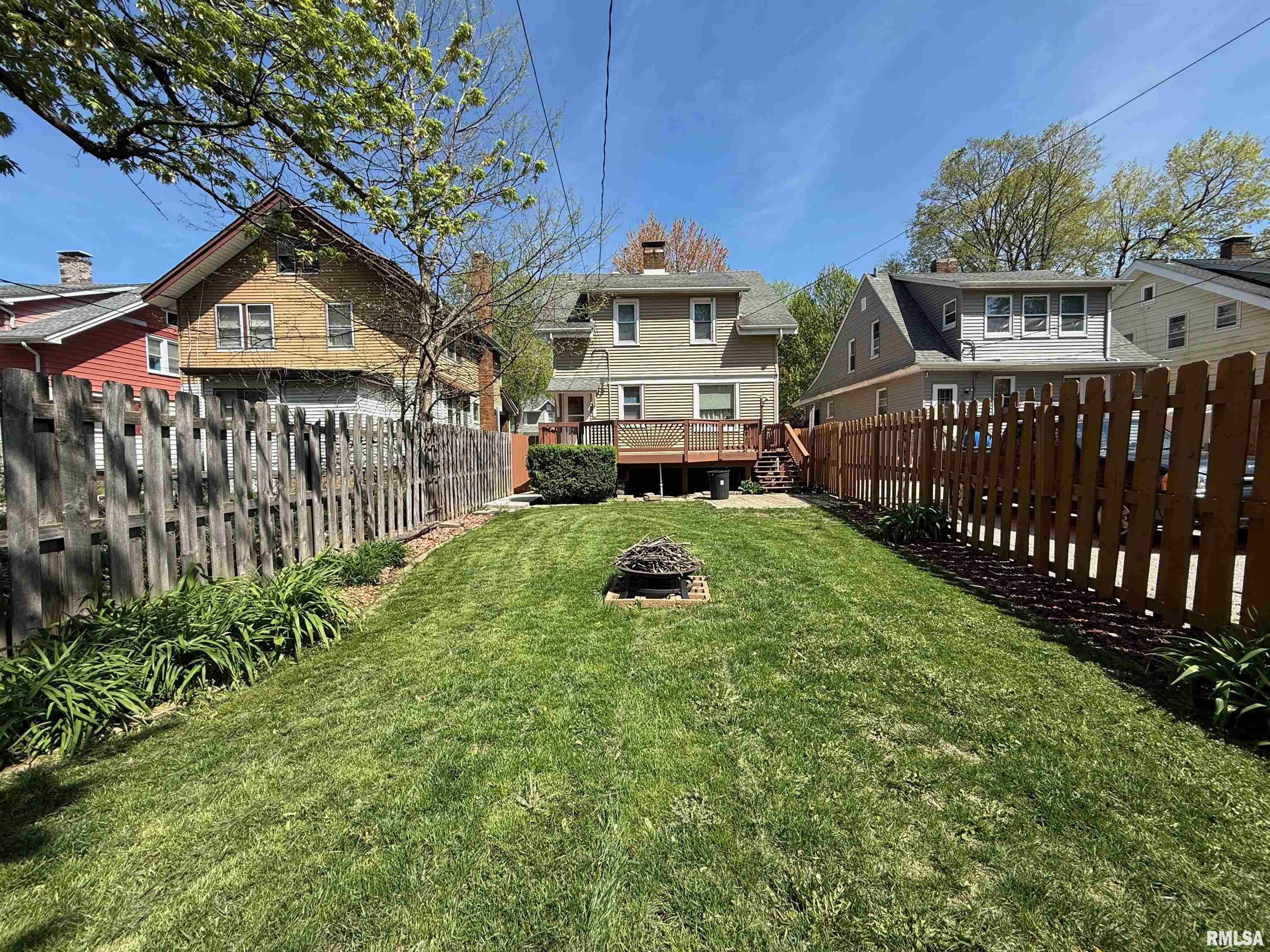1201 N Bourland Avenue, Peoria, Illinois image 49
