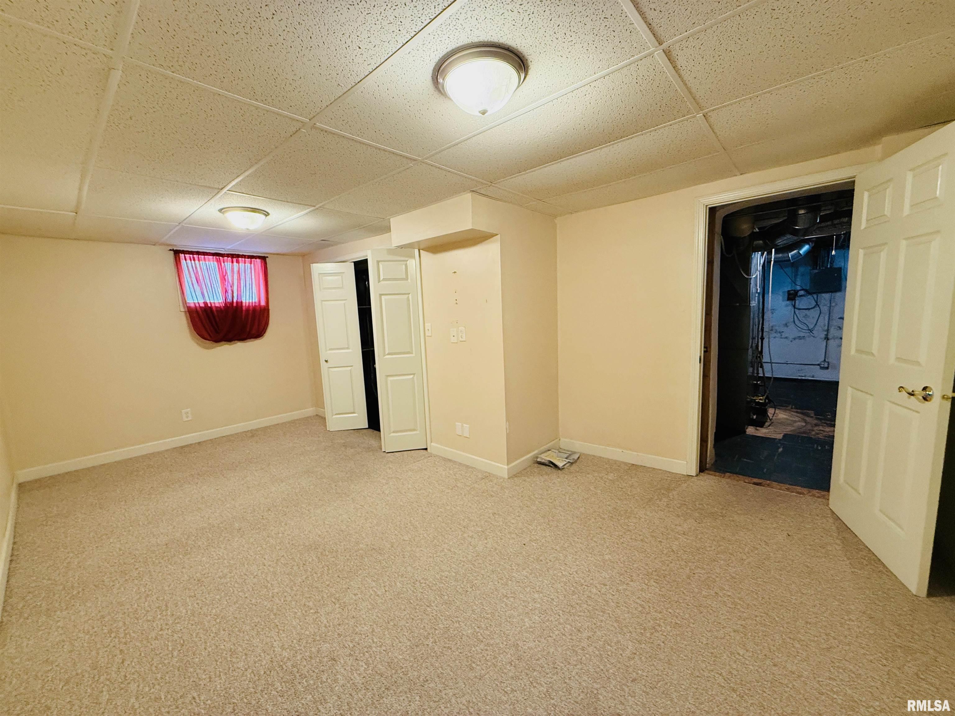 1201 N Bourland Avenue, Peoria, Illinois image 35
