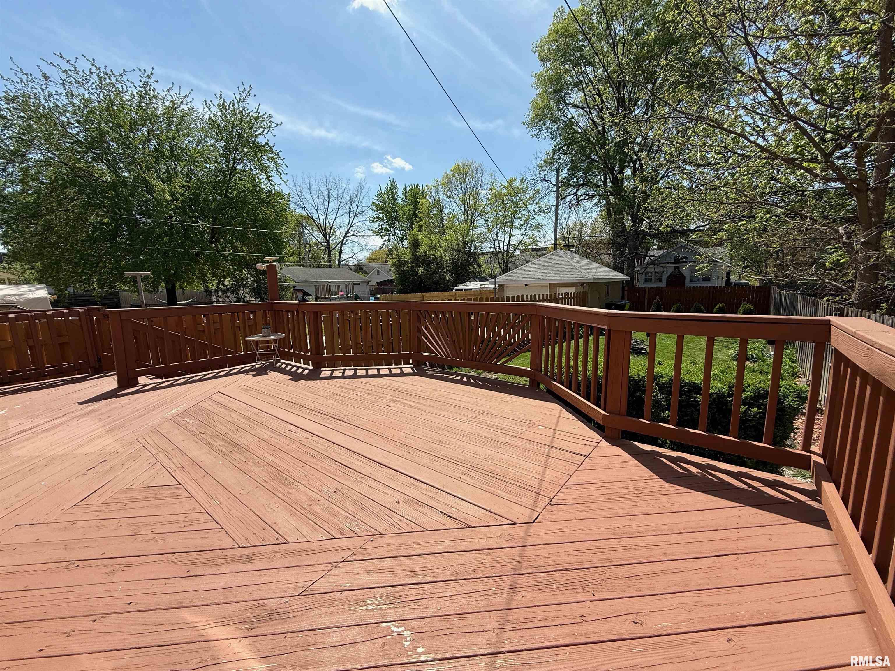 1201 N Bourland Avenue, Peoria, Illinois image 44