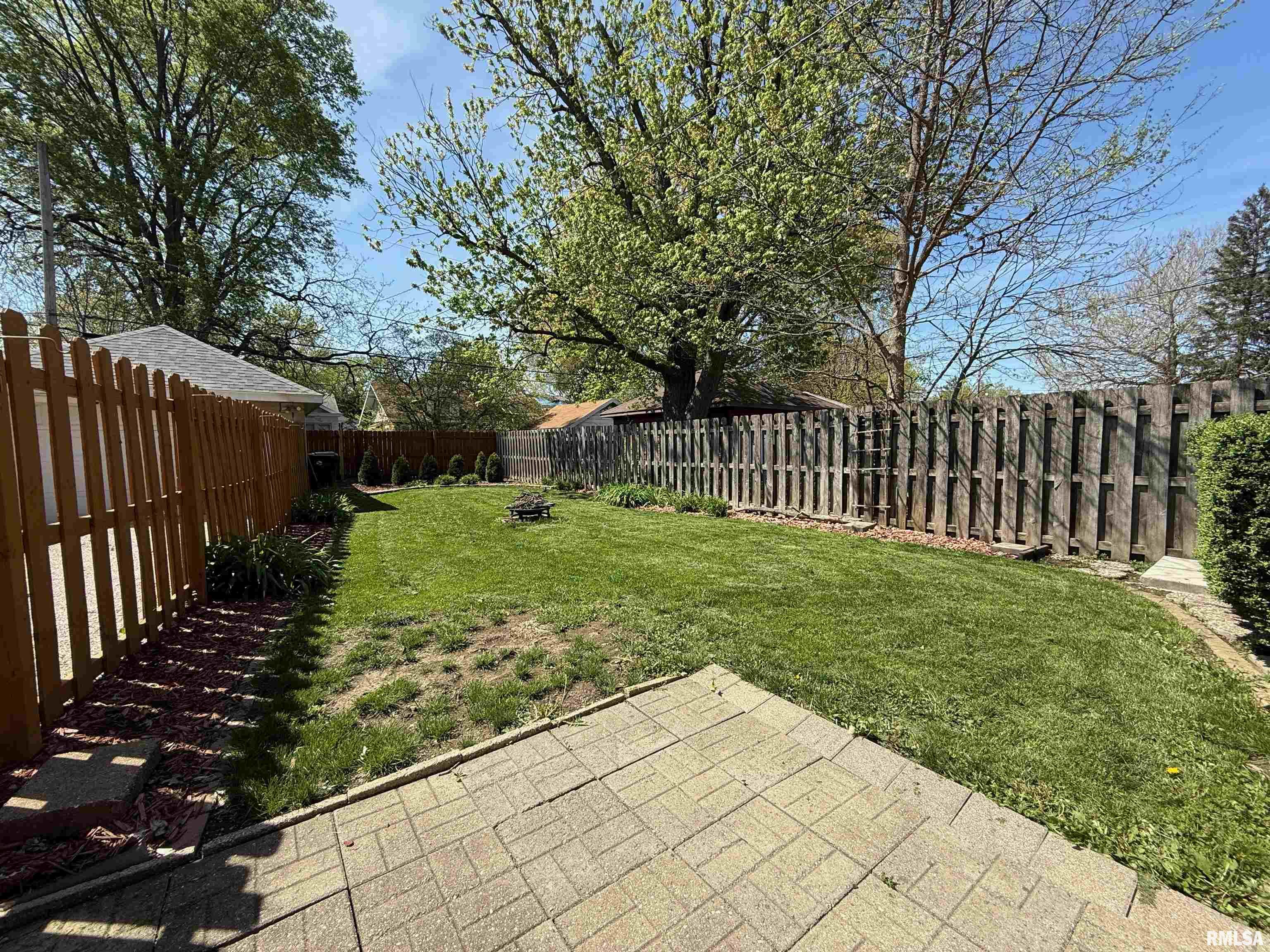 1201 N Bourland Avenue, Peoria, Illinois image 47