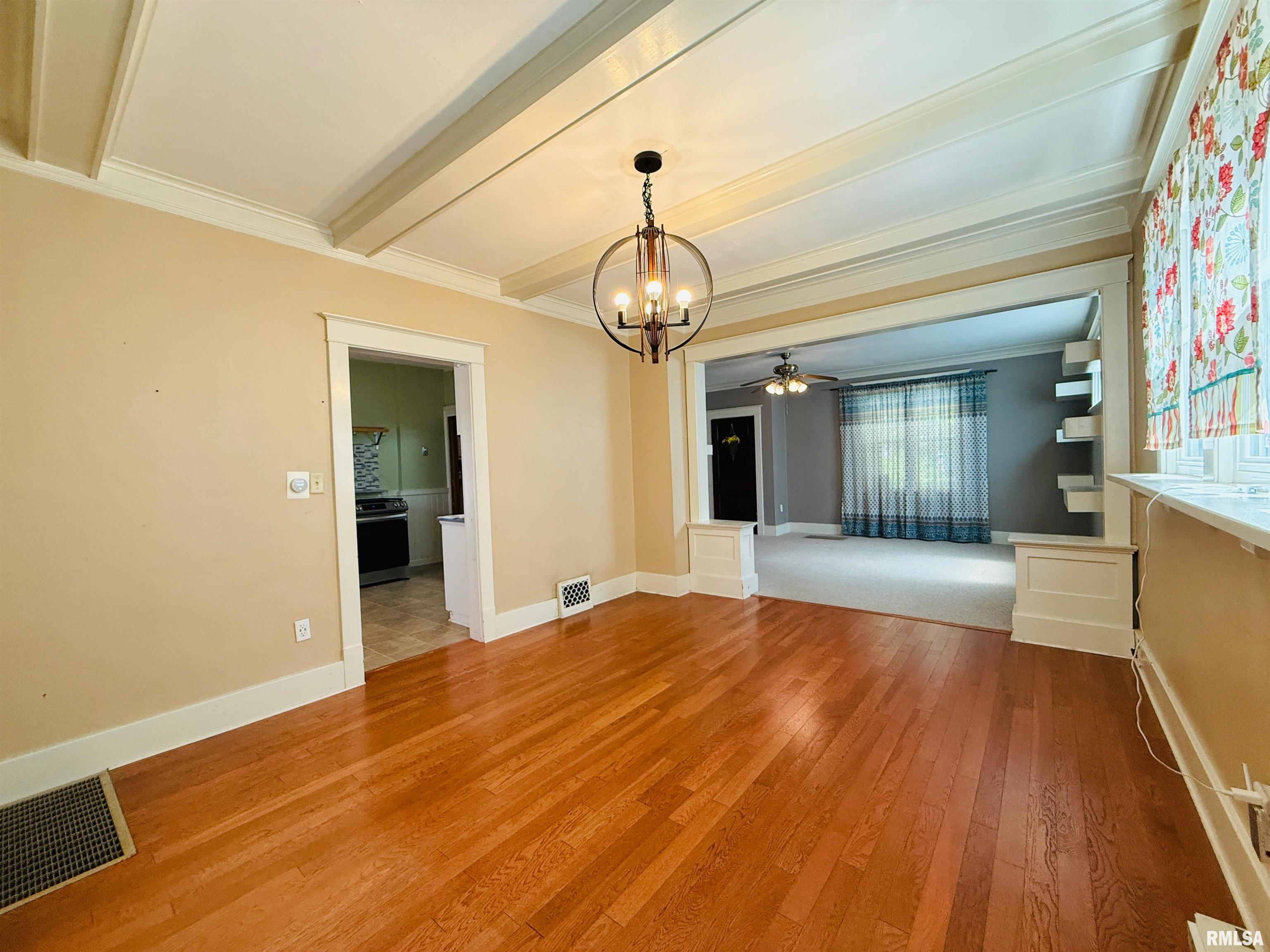1201 N Bourland Avenue, Peoria, Illinois image 17