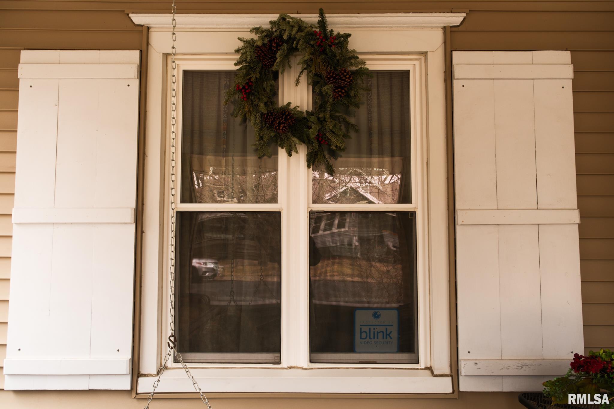 1201 N Bourland Avenue, Peoria, Illinois image 8