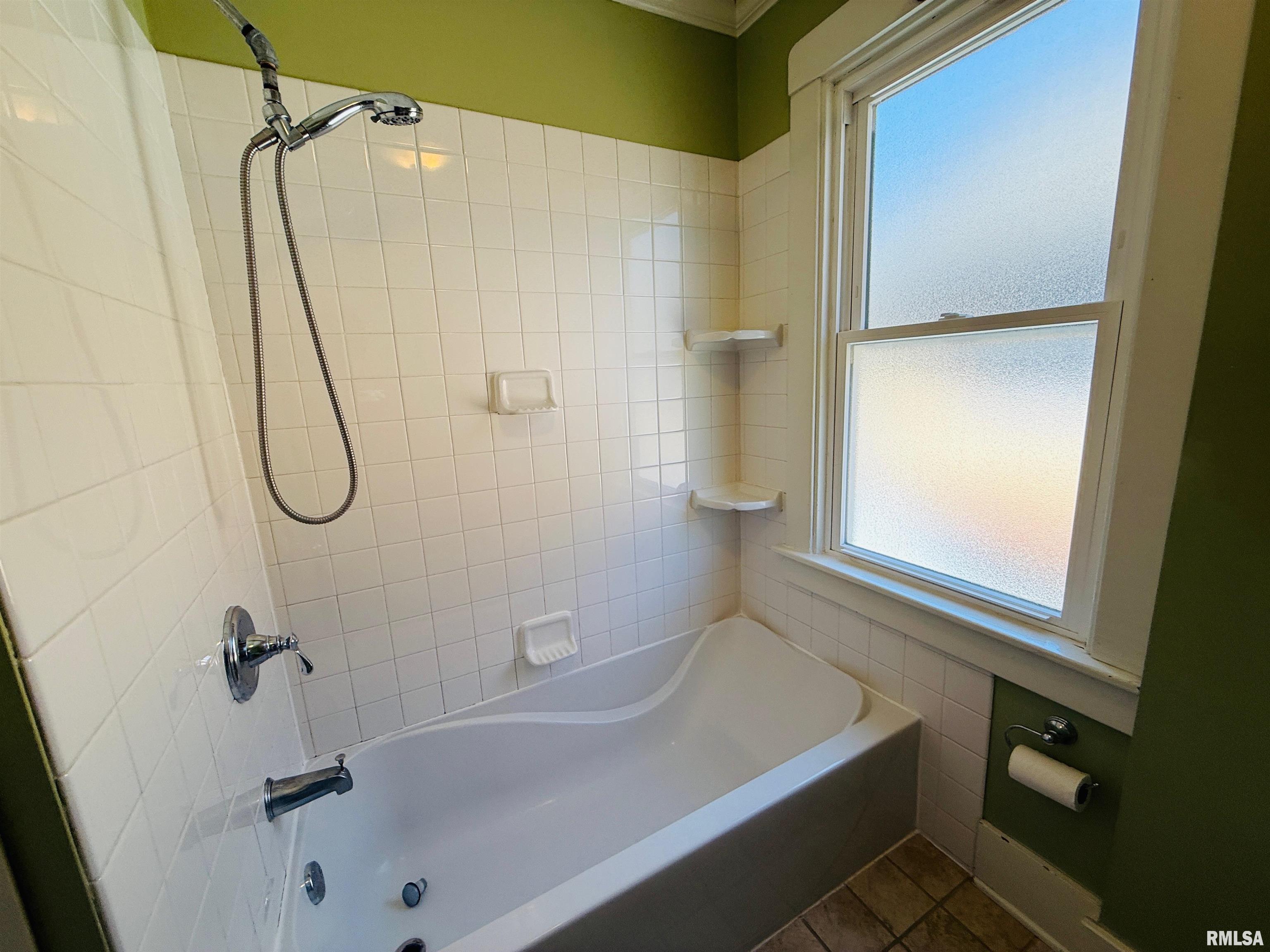 1201 N Bourland Avenue, Peoria, Illinois image 25