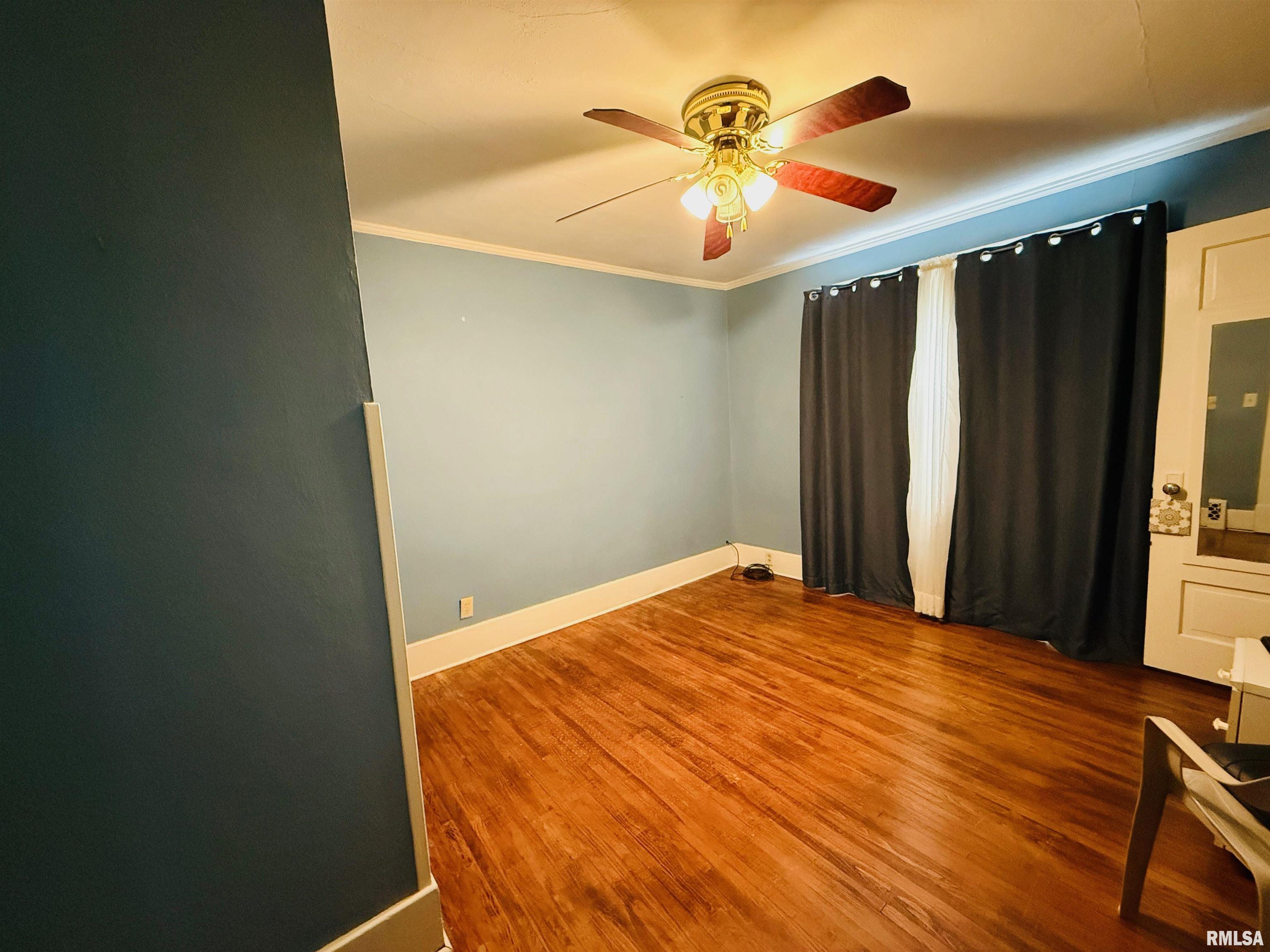1201 N Bourland Avenue, Peoria, Illinois image 31