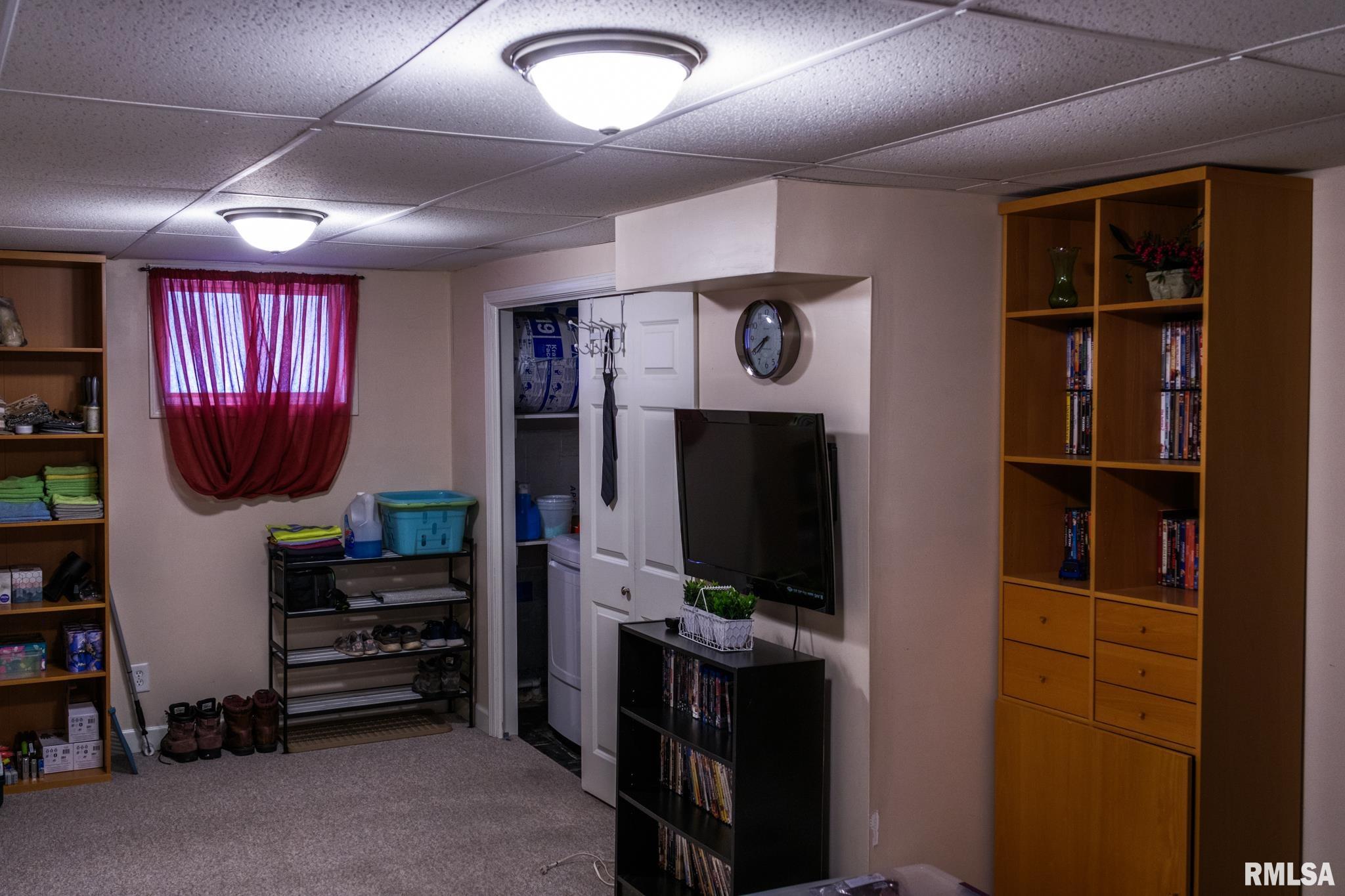 1201 N Bourland Avenue, Peoria, Illinois image 33