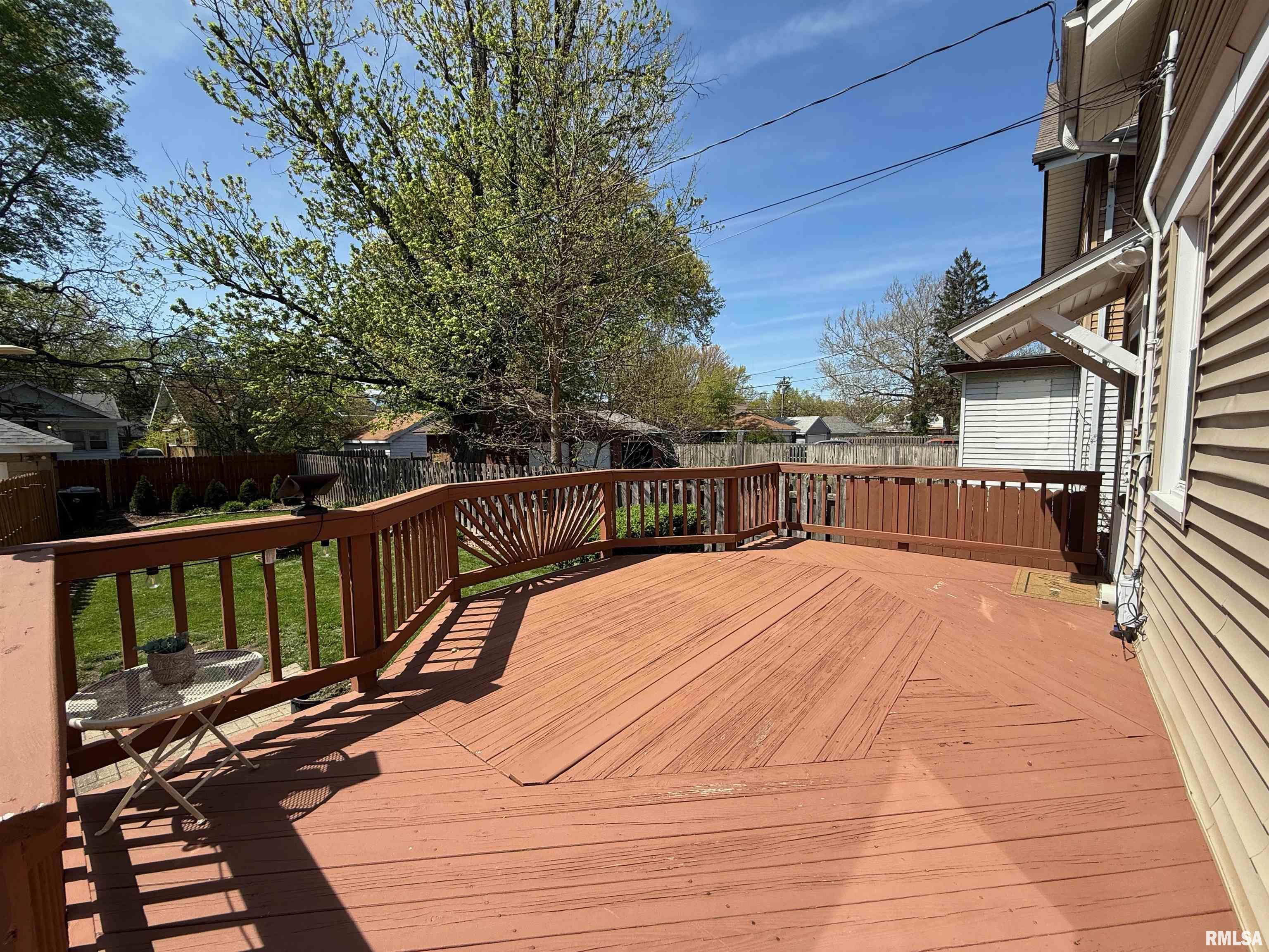 1201 N Bourland Avenue, Peoria, Illinois image 46