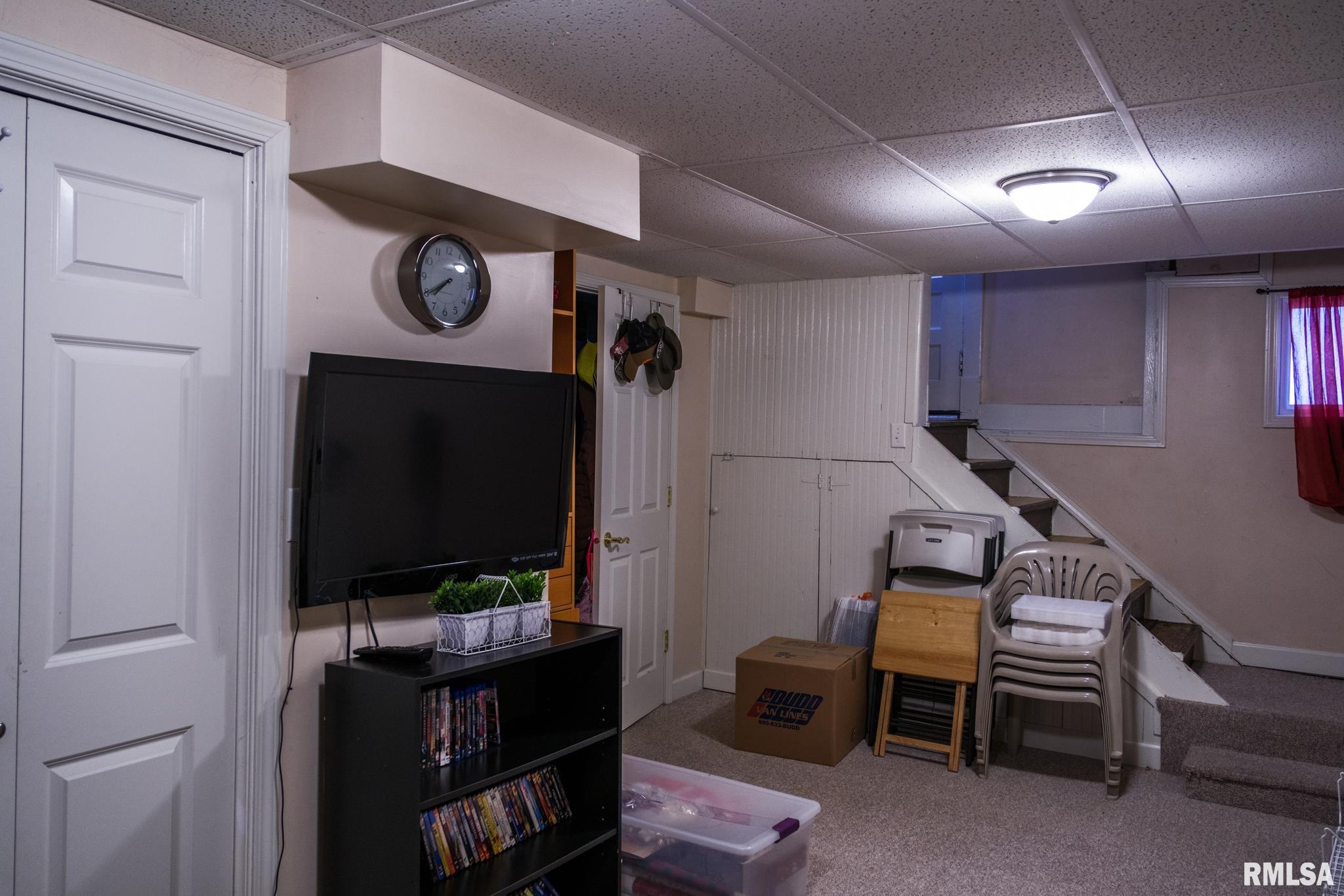 1201 N Bourland Avenue, Peoria, Illinois image 34