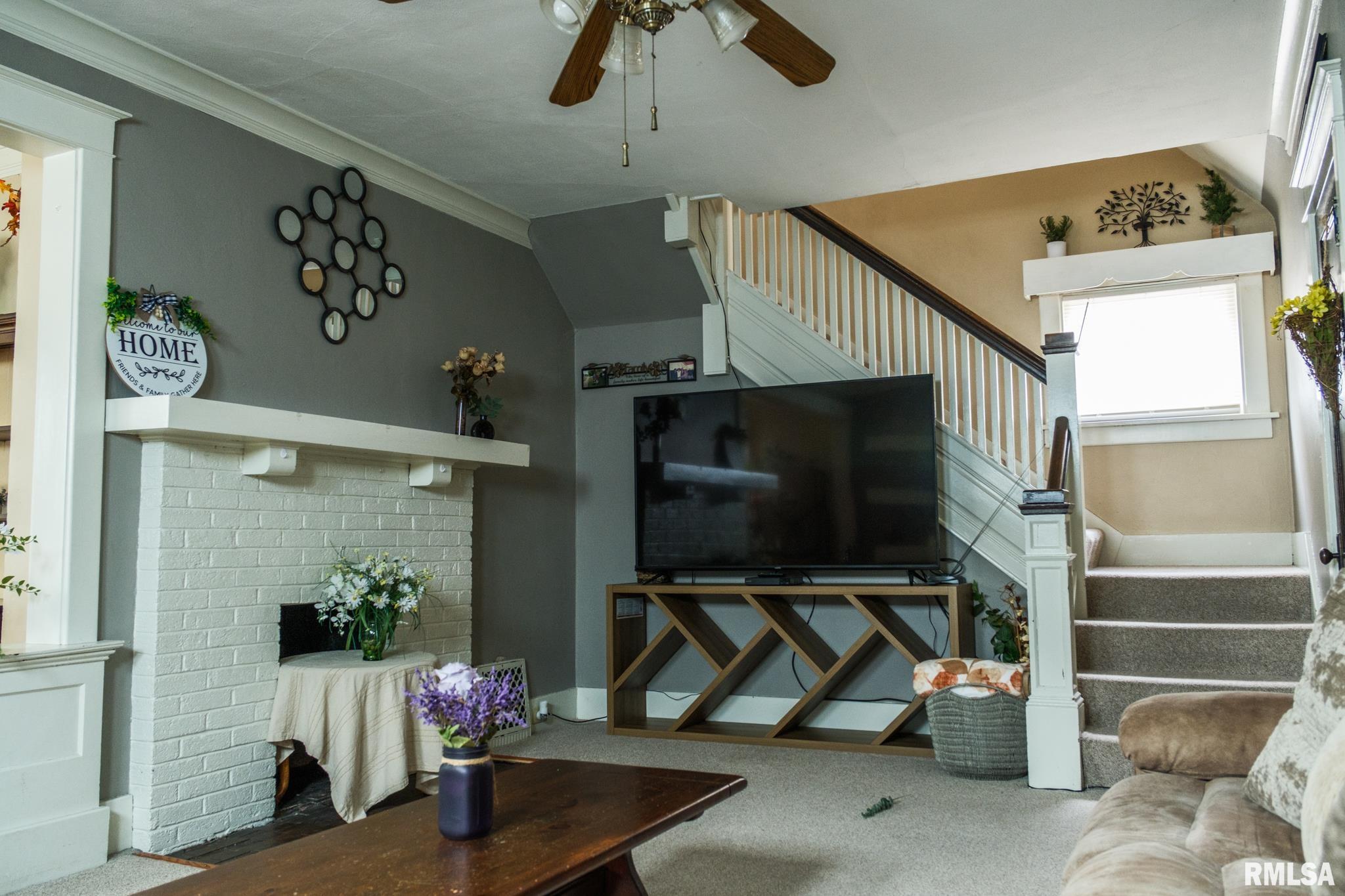 1201 N Bourland Avenue, Peoria, Illinois image 11