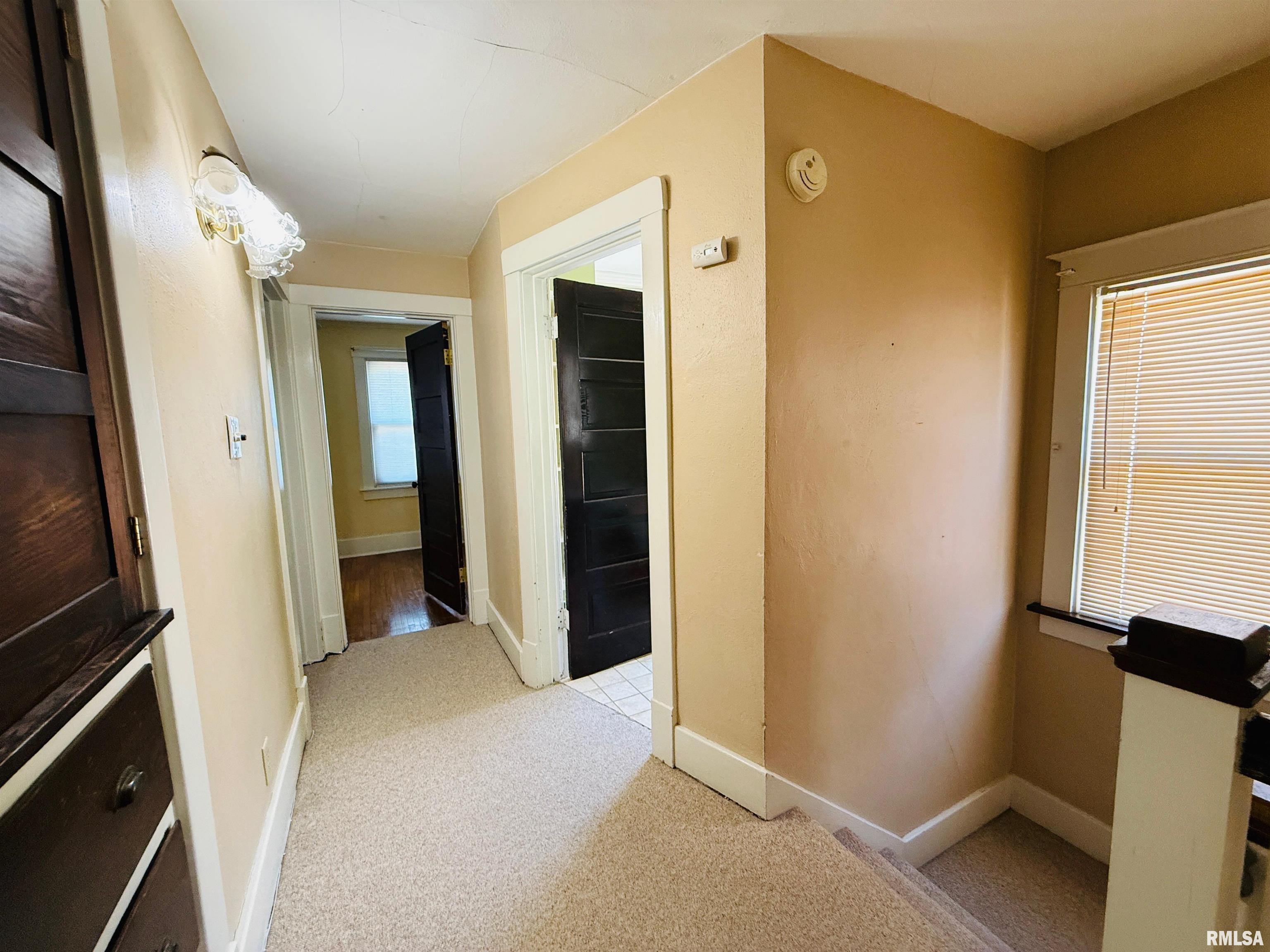 1201 N Bourland Avenue, Peoria, Illinois image 23