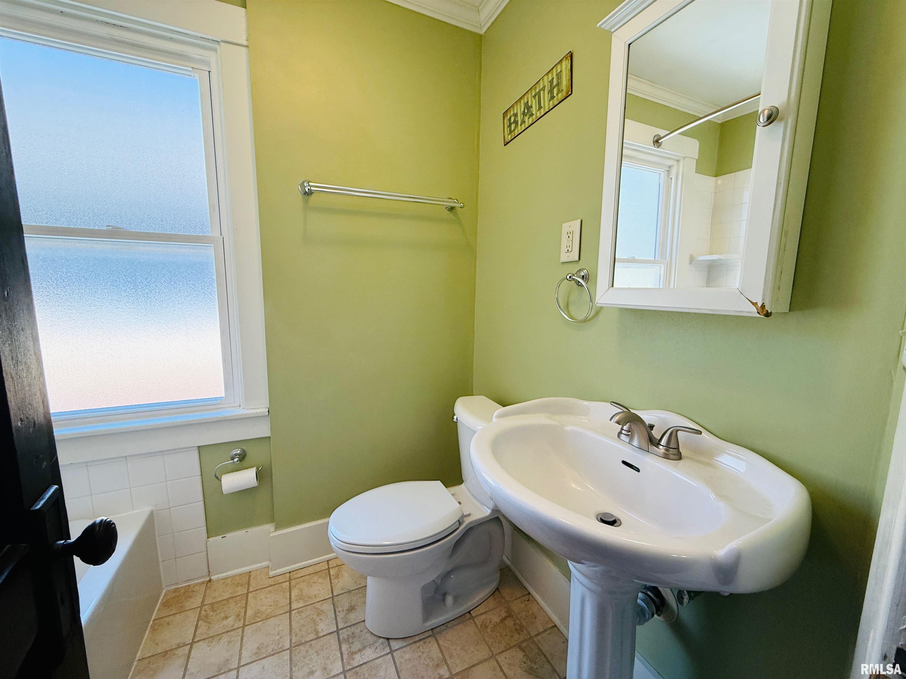 1201 N Bourland Avenue, Peoria, Illinois image 24