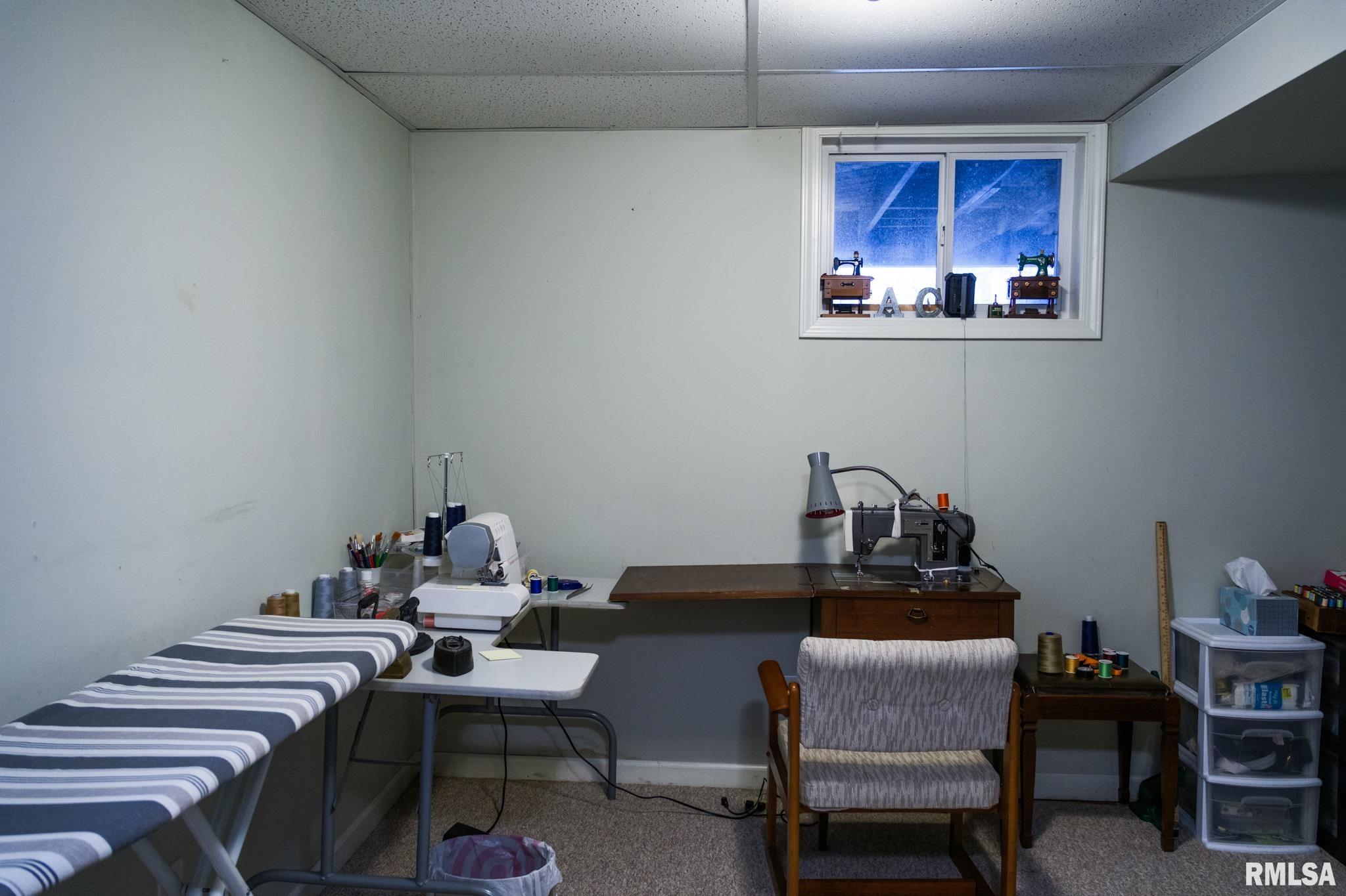 1201 N Bourland Avenue, Peoria, Illinois image 40