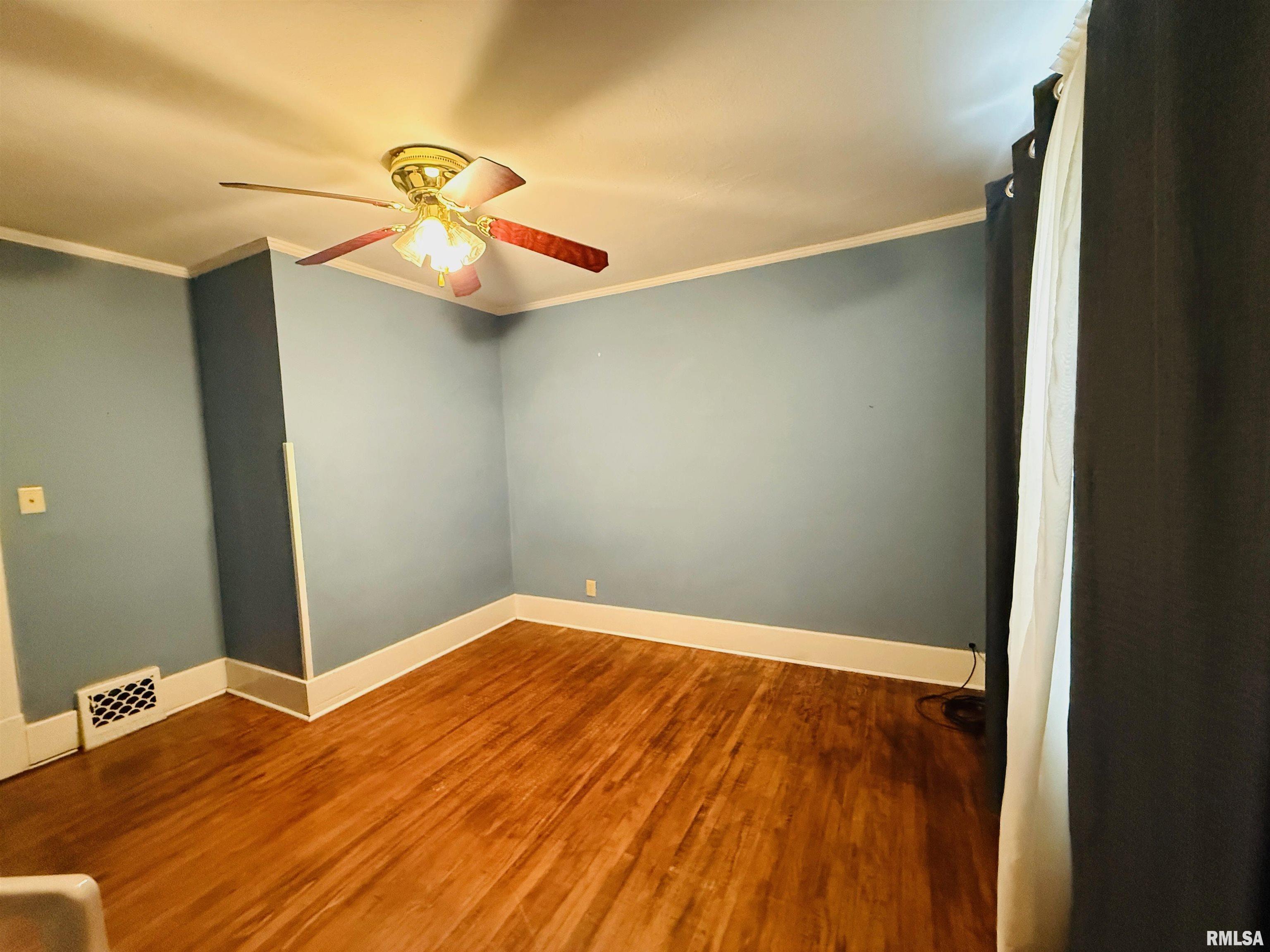 1201 N Bourland Avenue, Peoria, Illinois image 30
