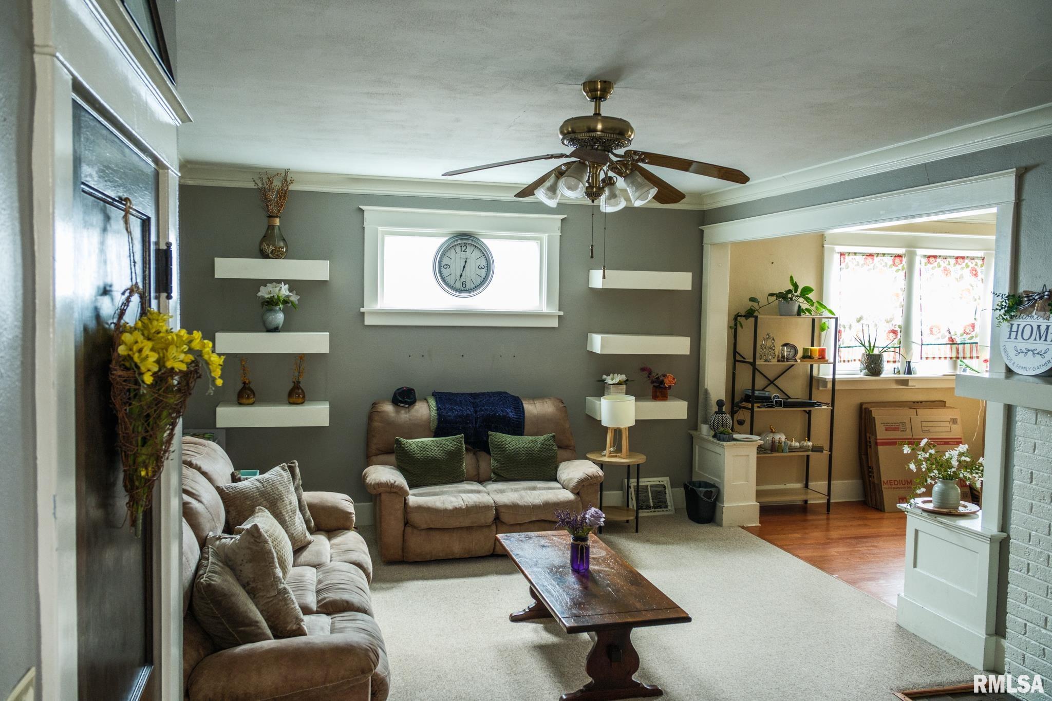 1201 N Bourland Avenue, Peoria, Illinois image 9