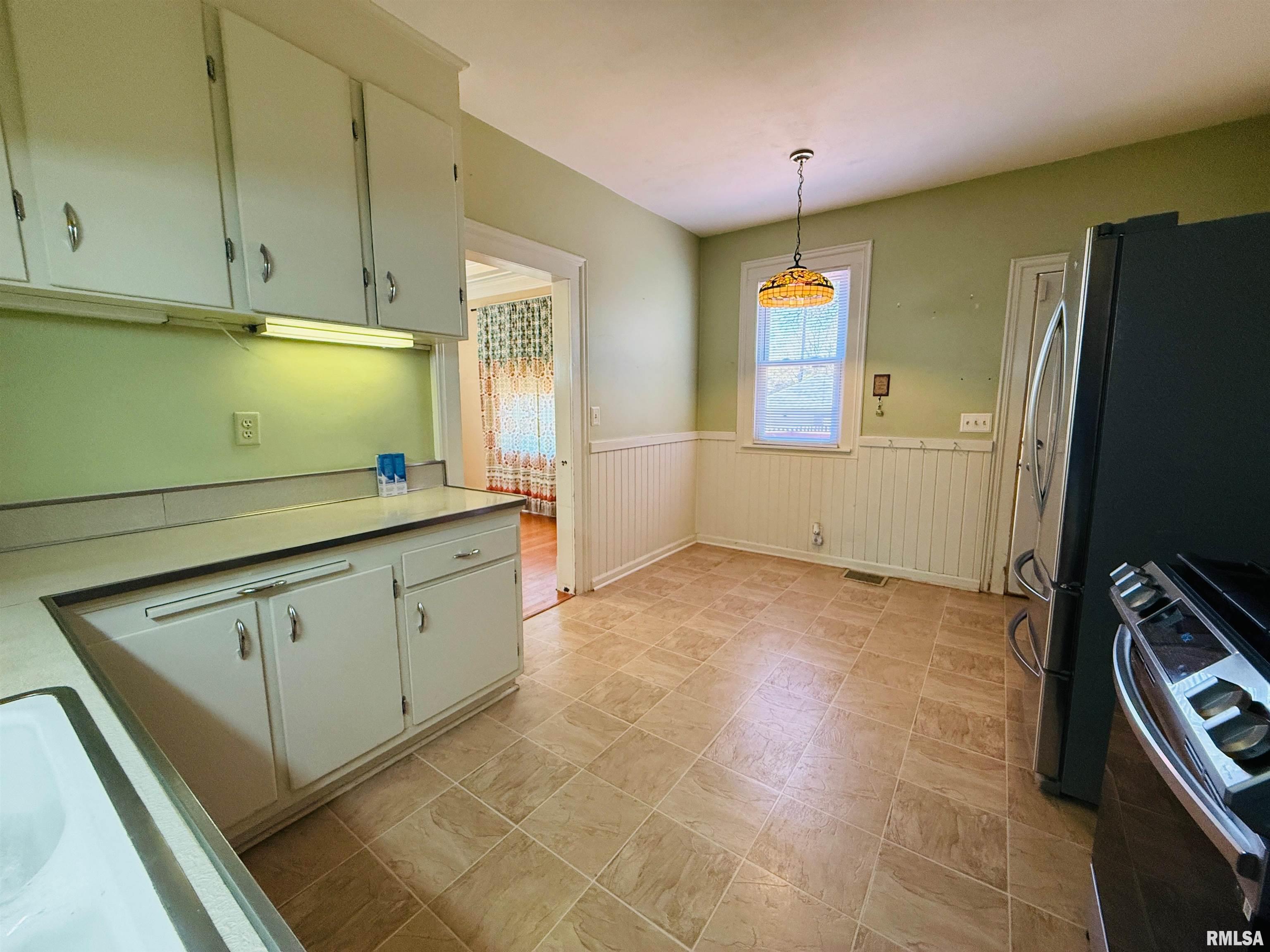 1201 N Bourland Avenue, Peoria, Illinois image 21