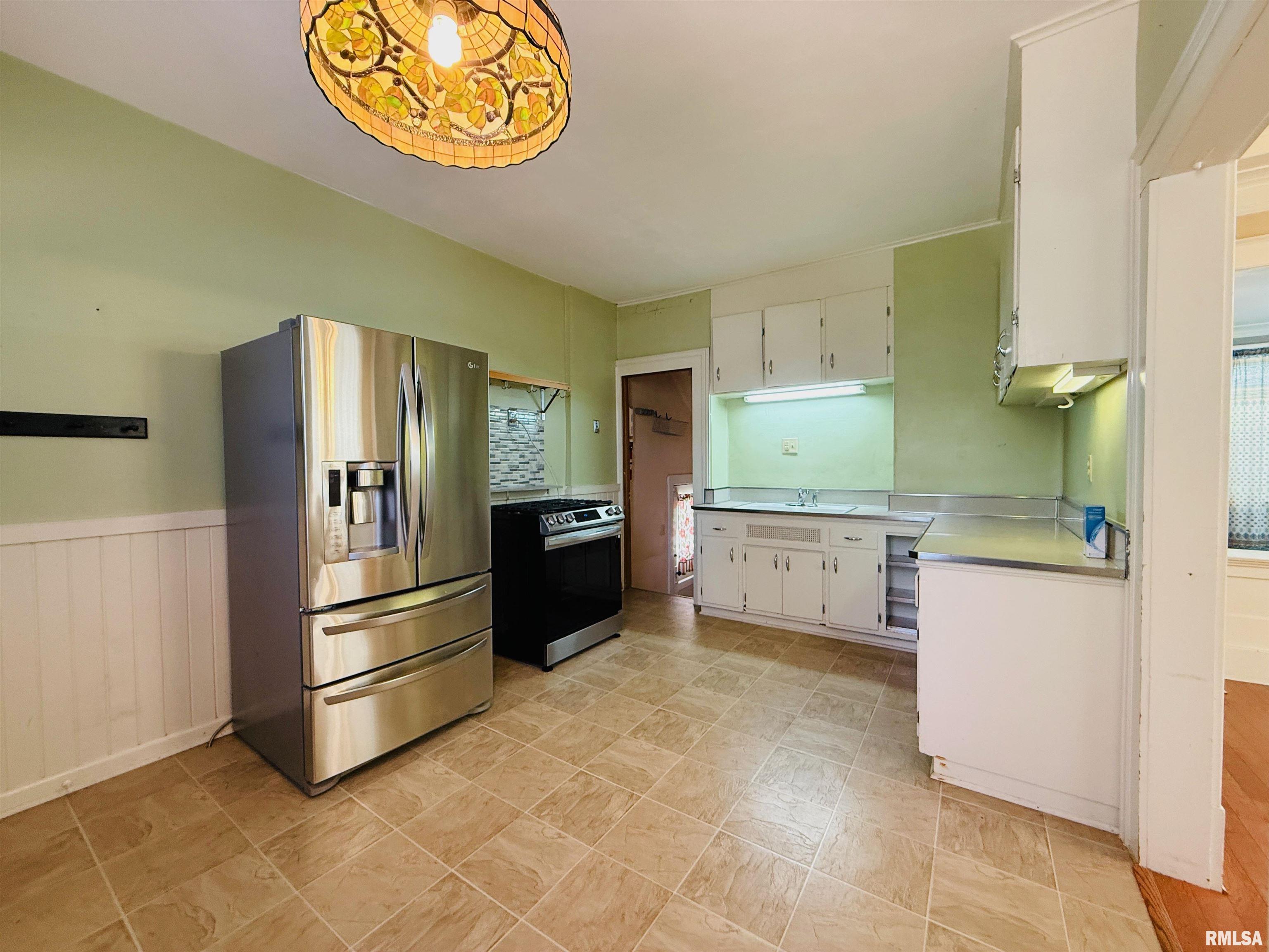 1201 N Bourland Avenue, Peoria, Illinois image 20