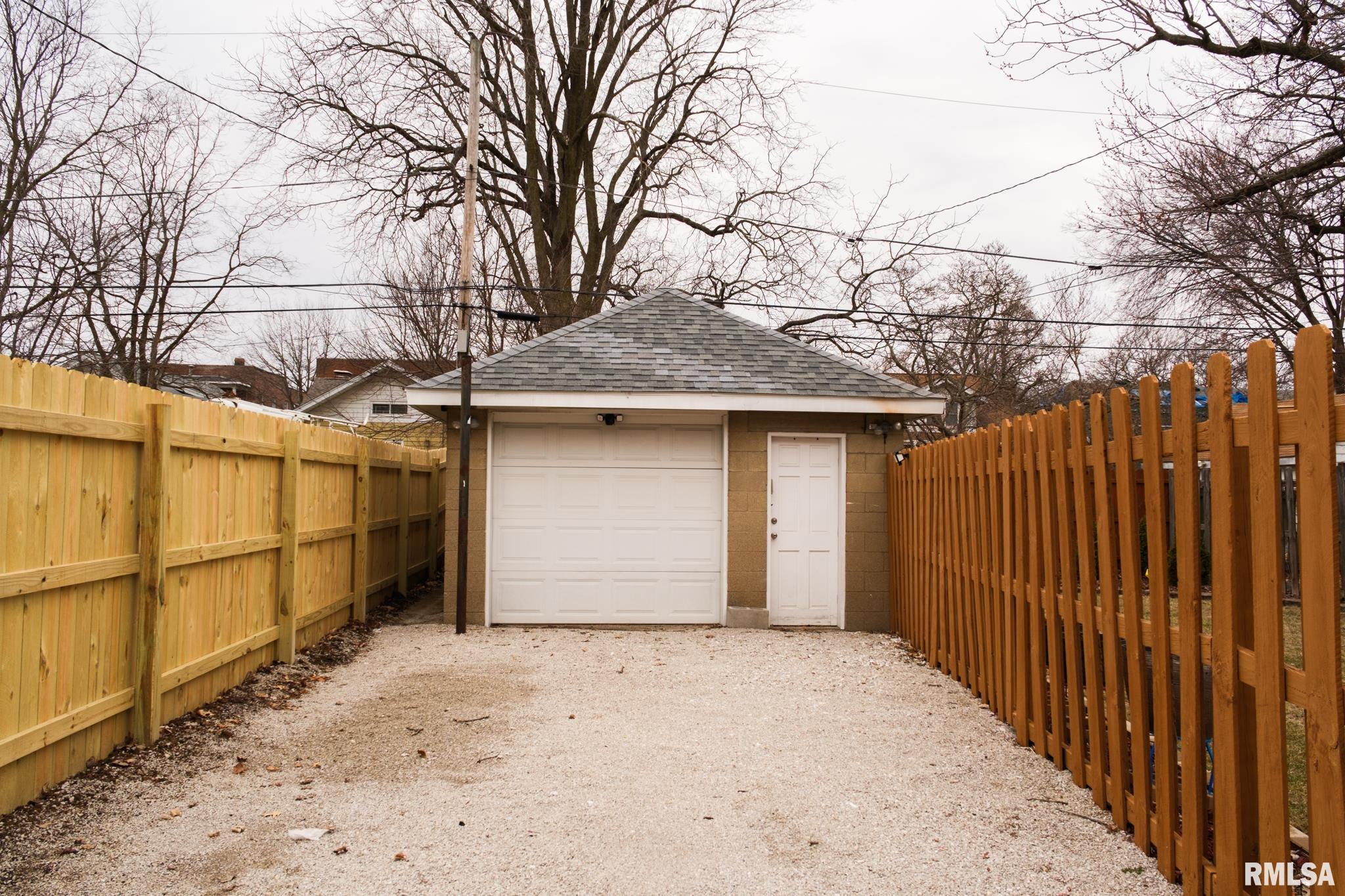 1201 N Bourland Avenue, Peoria, Illinois image 50