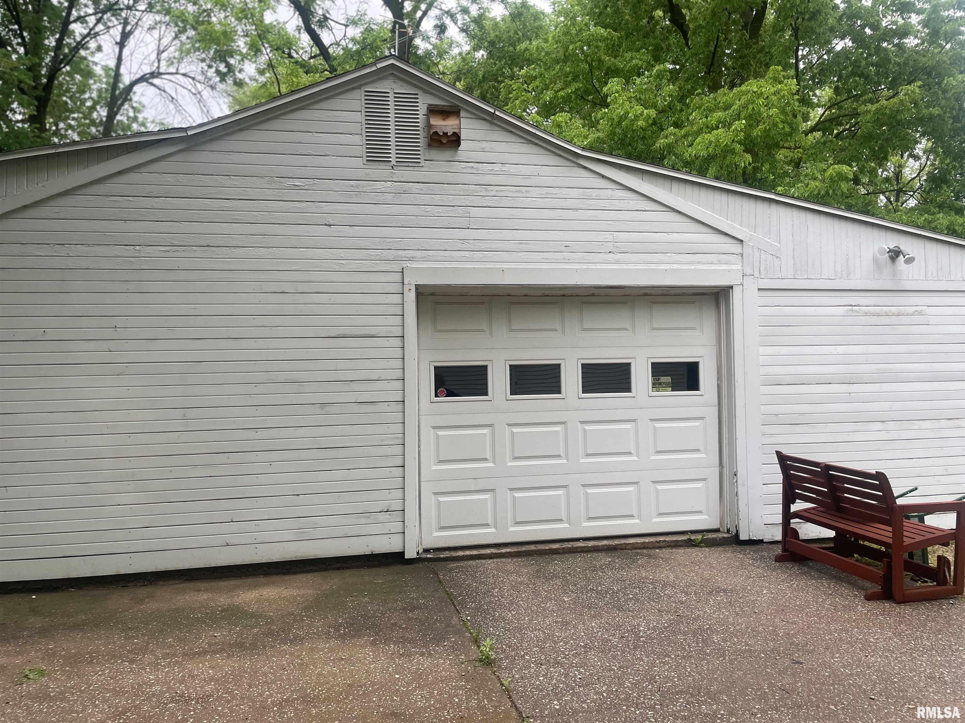 623 S Randolph Street, Macomb, Illinois image 23