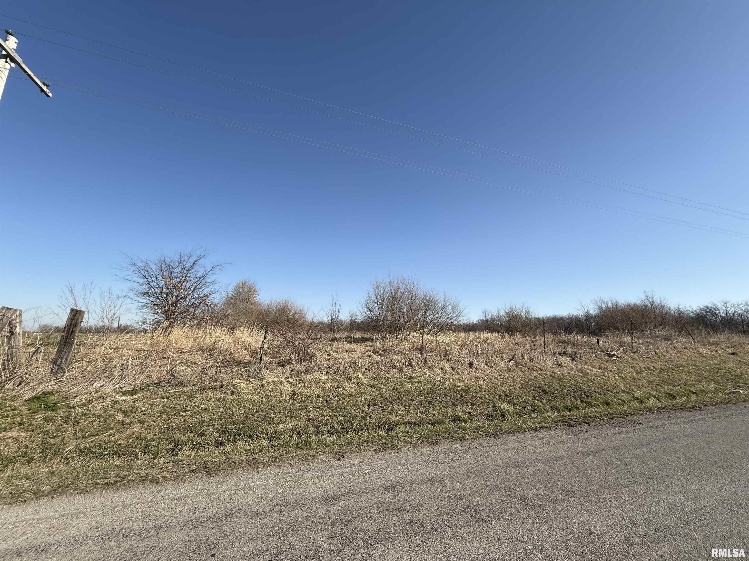 15905 Highway 127, Murphysboro, Illinois image 3