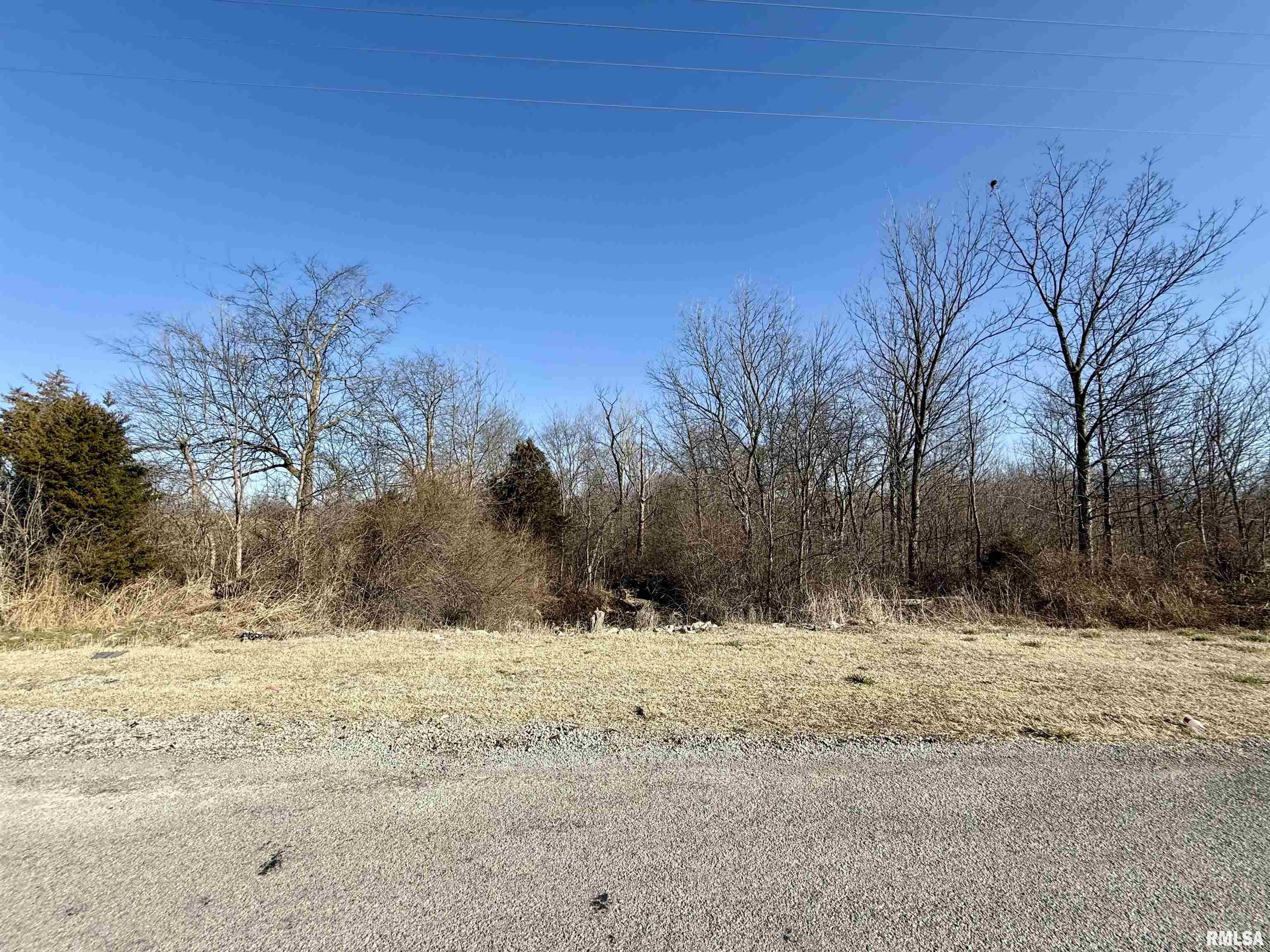 15905 Highway 127, Murphysboro, Illinois image 1