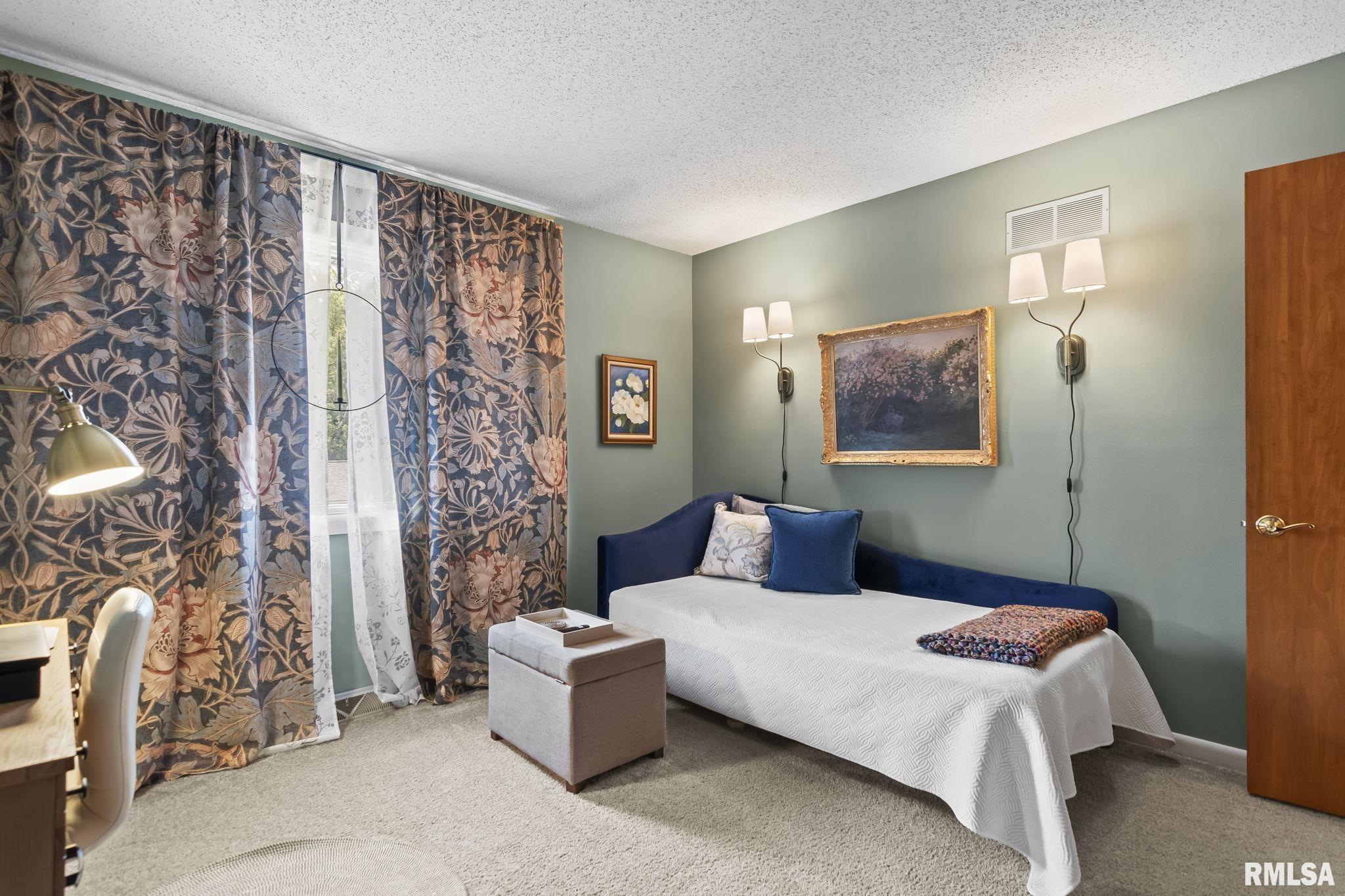 704 Rickard Road, Springfield, Illinois image 28