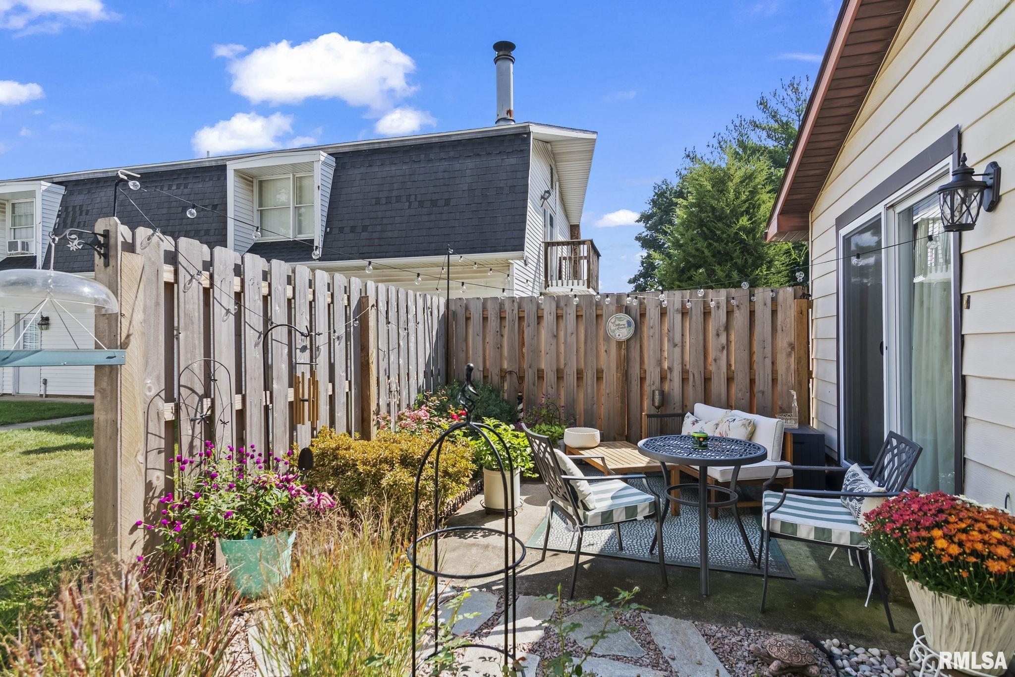 704 Rickard Road, Springfield, Illinois image 32
