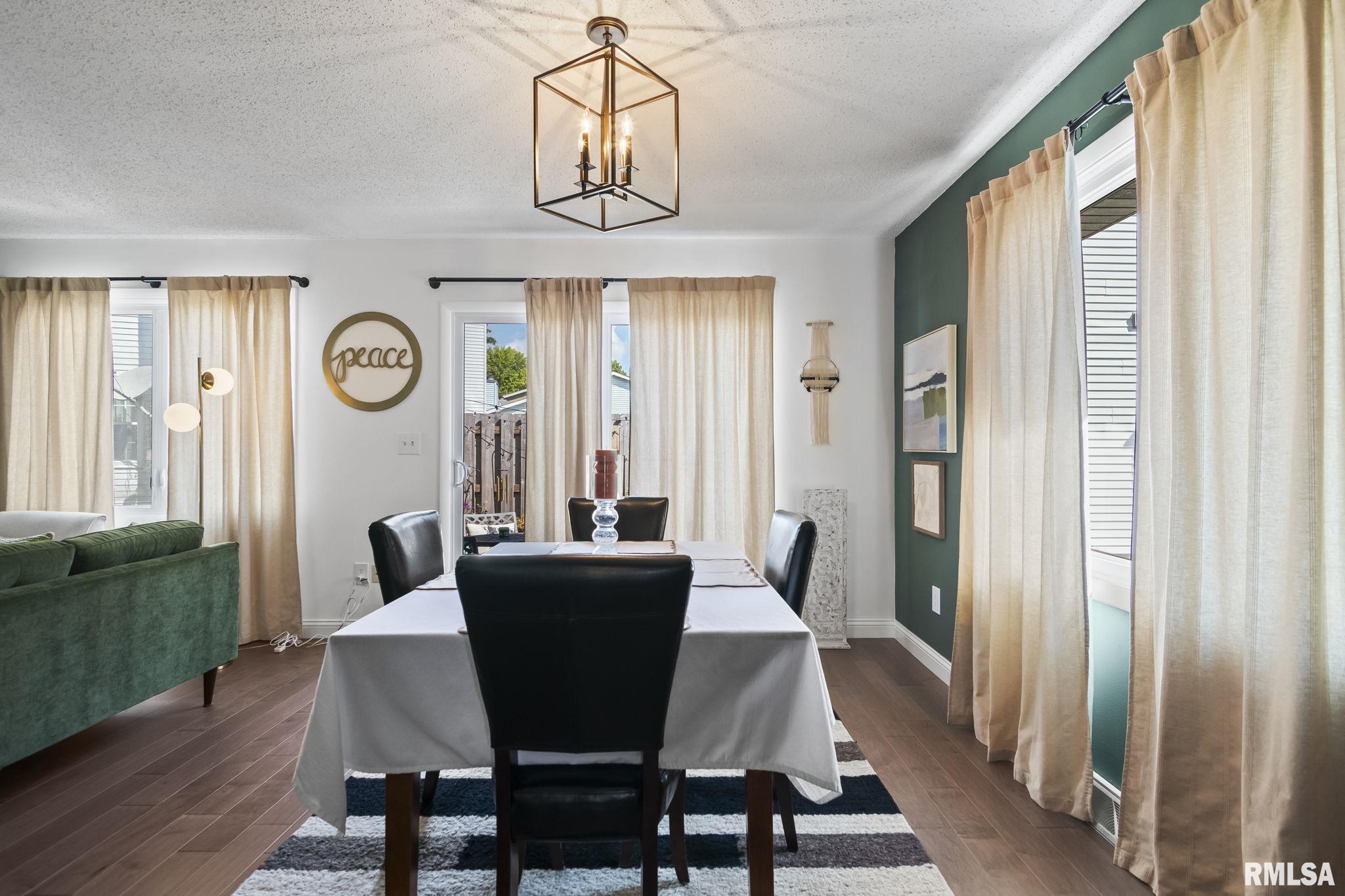 704 Rickard Road, Springfield, Illinois image 19