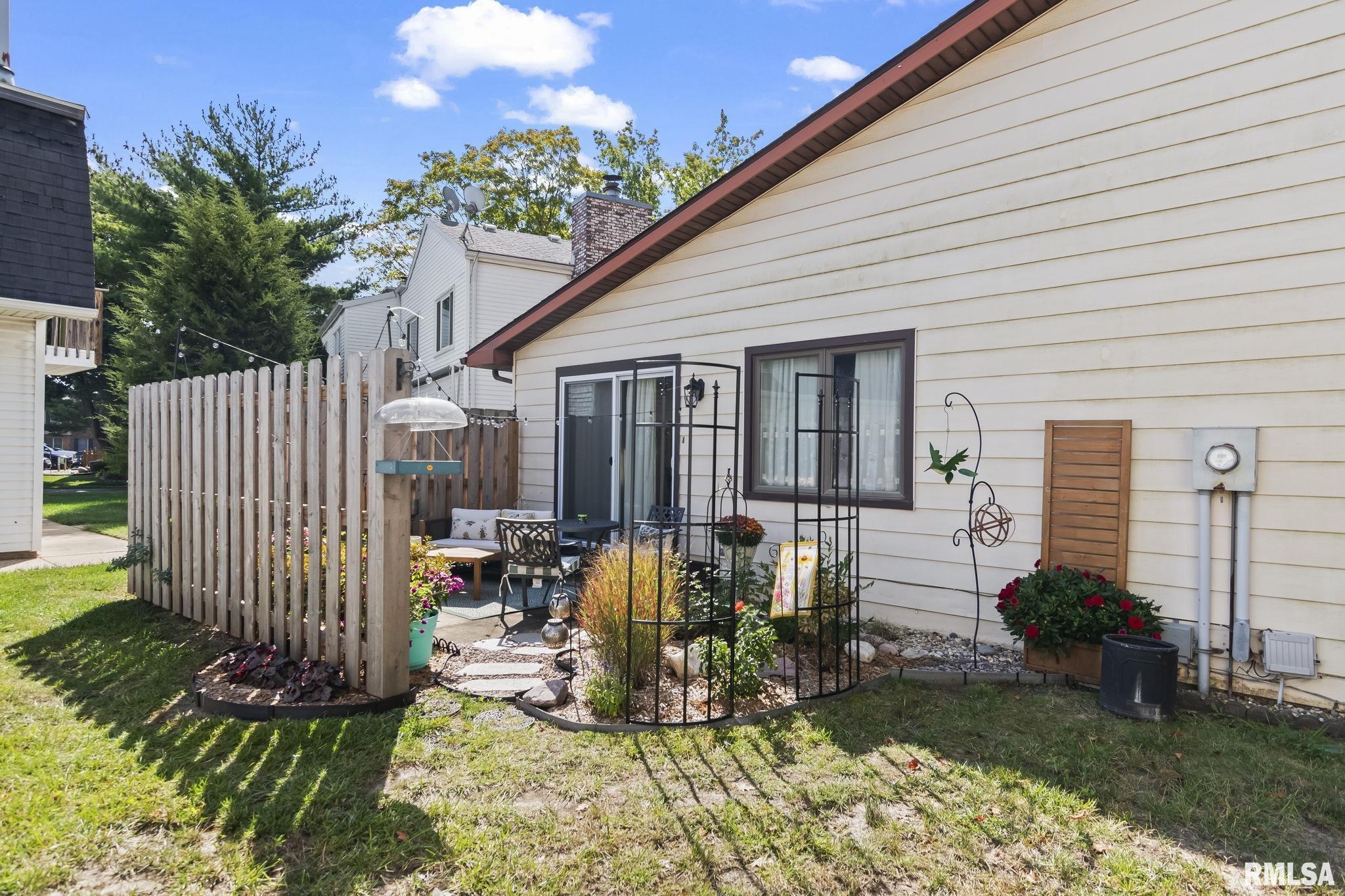 704 Rickard Road, Springfield, Illinois image 33